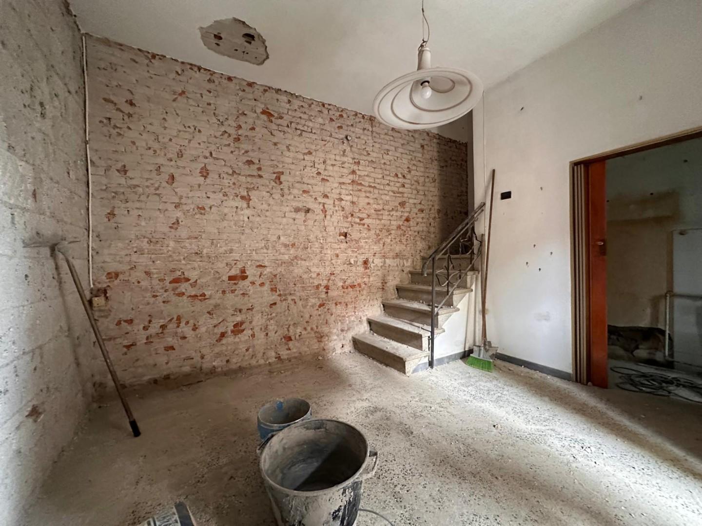 Casa indipendente con giardino, Cascina san prospero navacchio