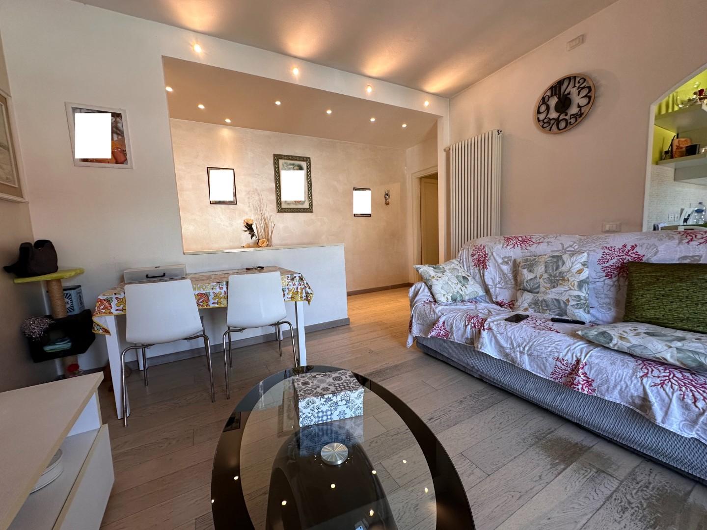 Appartamento – Cascina, Marciana - Vista 2