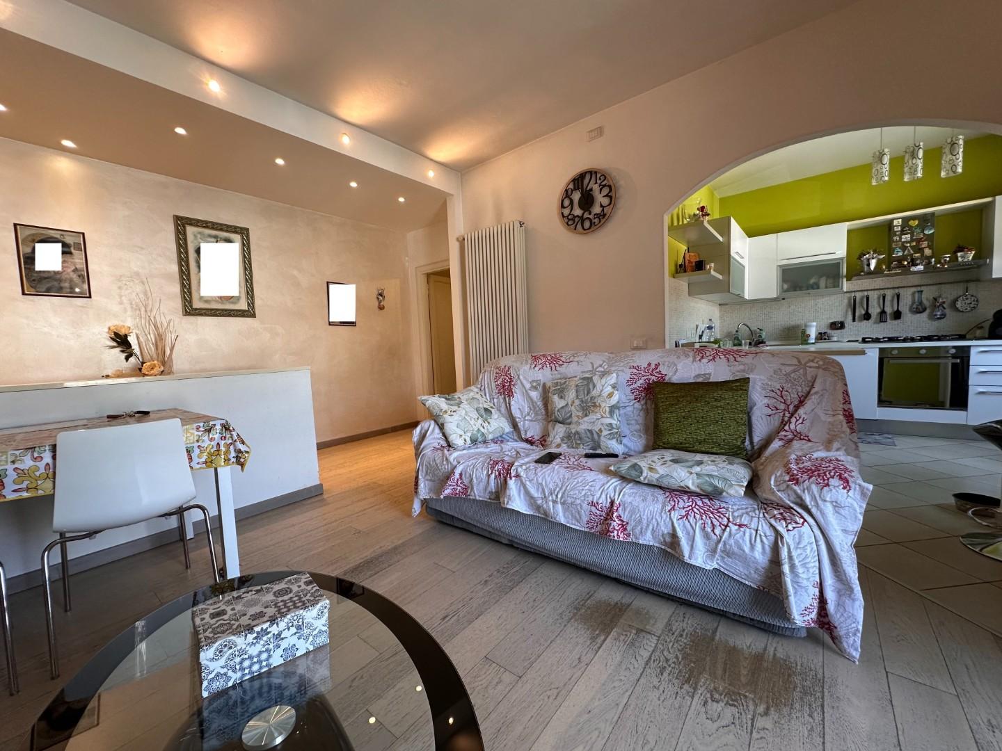 Appartamento – Cascina, Marciana - Vista 3