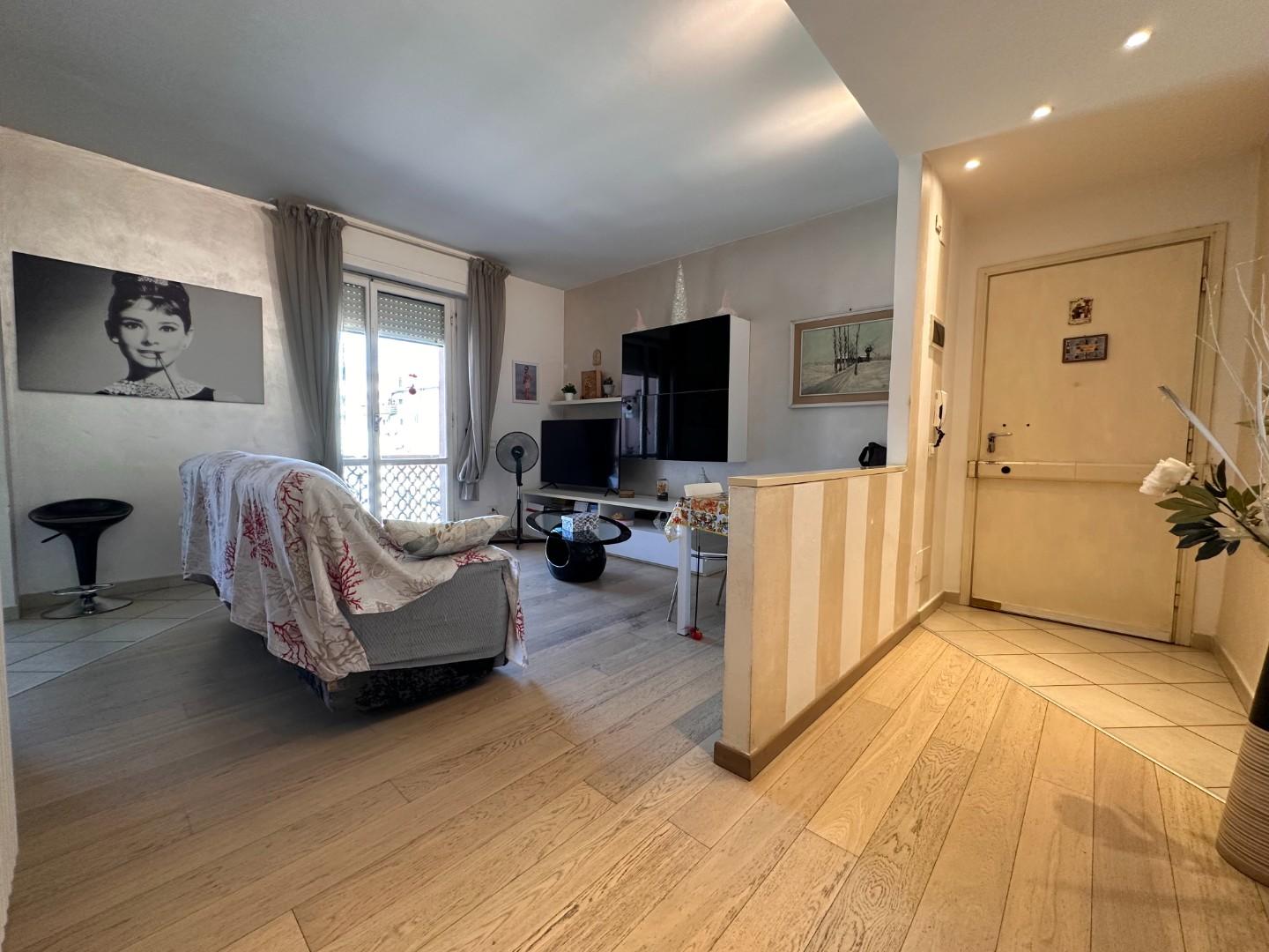 Appartamento – Cascina, Marciana - Vista 4