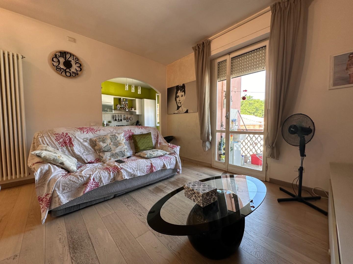 Appartamento – Cascina, Marciana - Vista 5