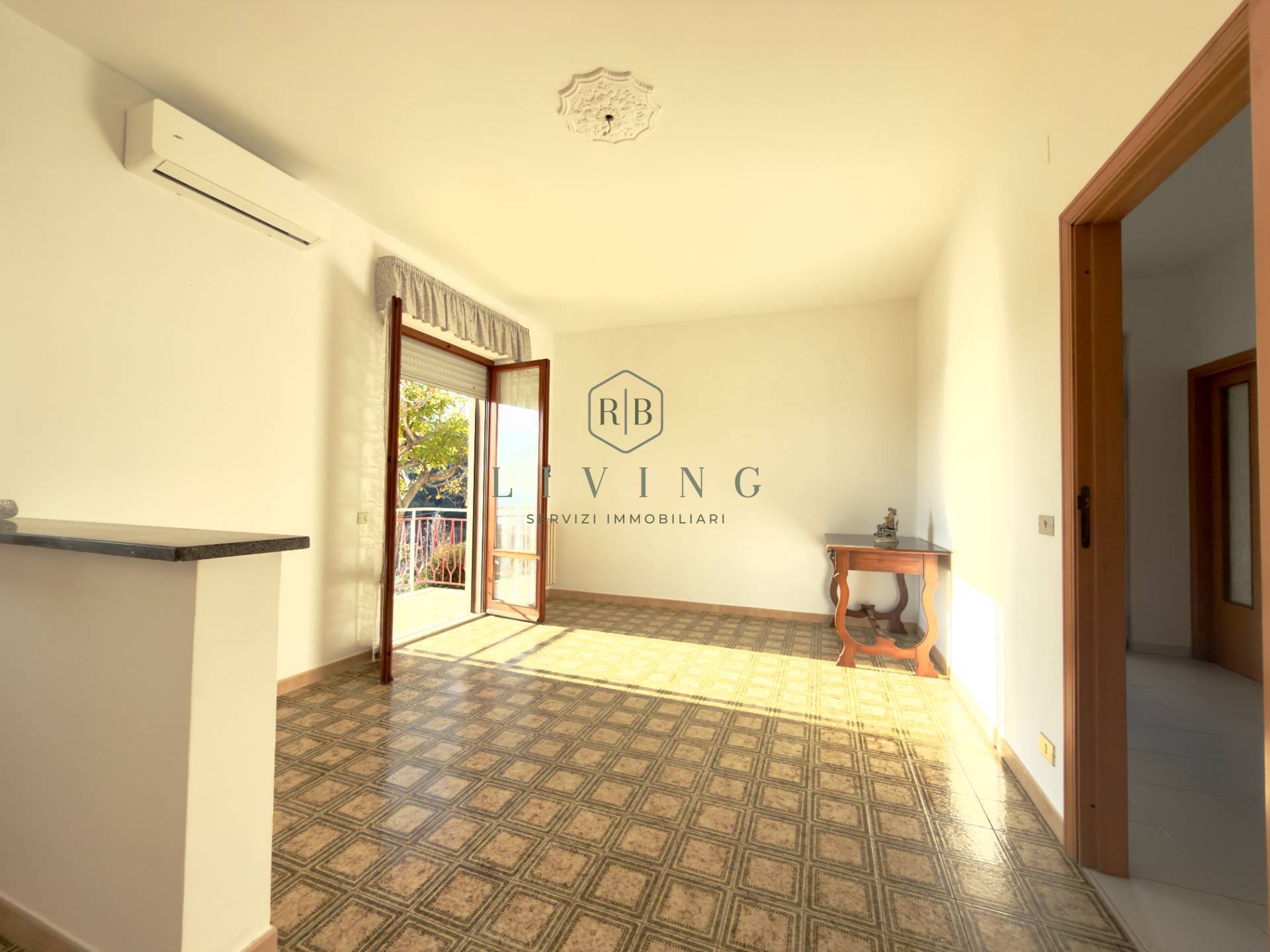 Appartamento in vendita a Grottammare