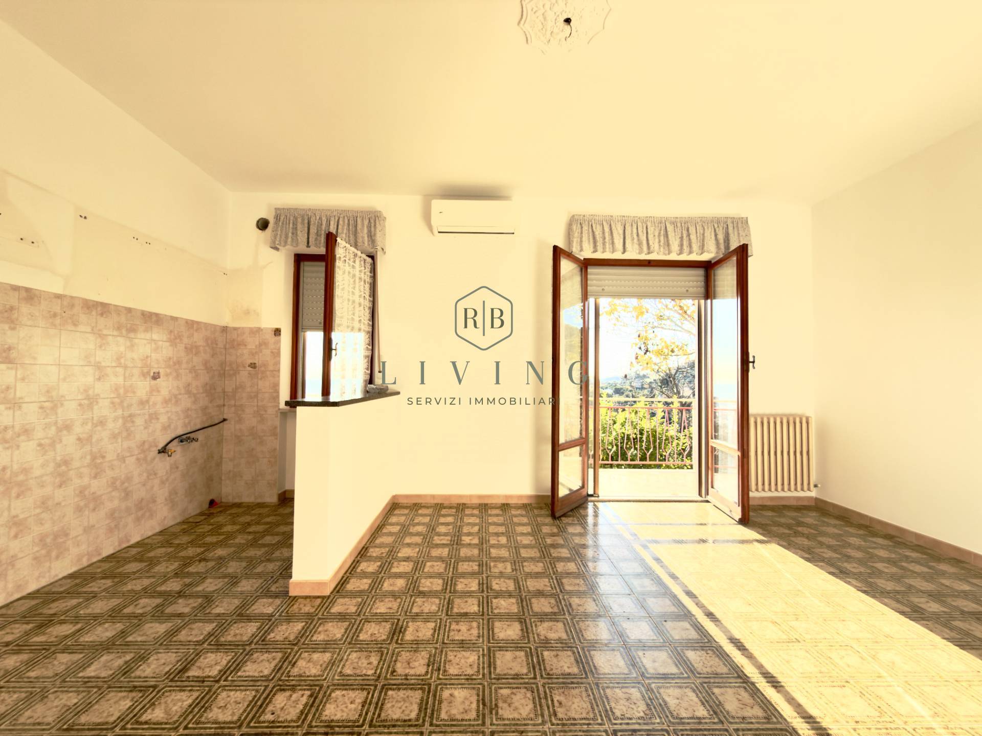 Appartamento in vendita a Grottammare