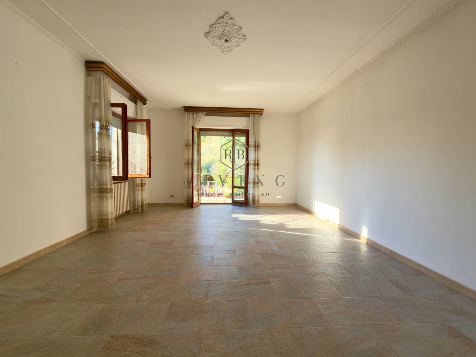 Appartamento in vendita a Grottammare