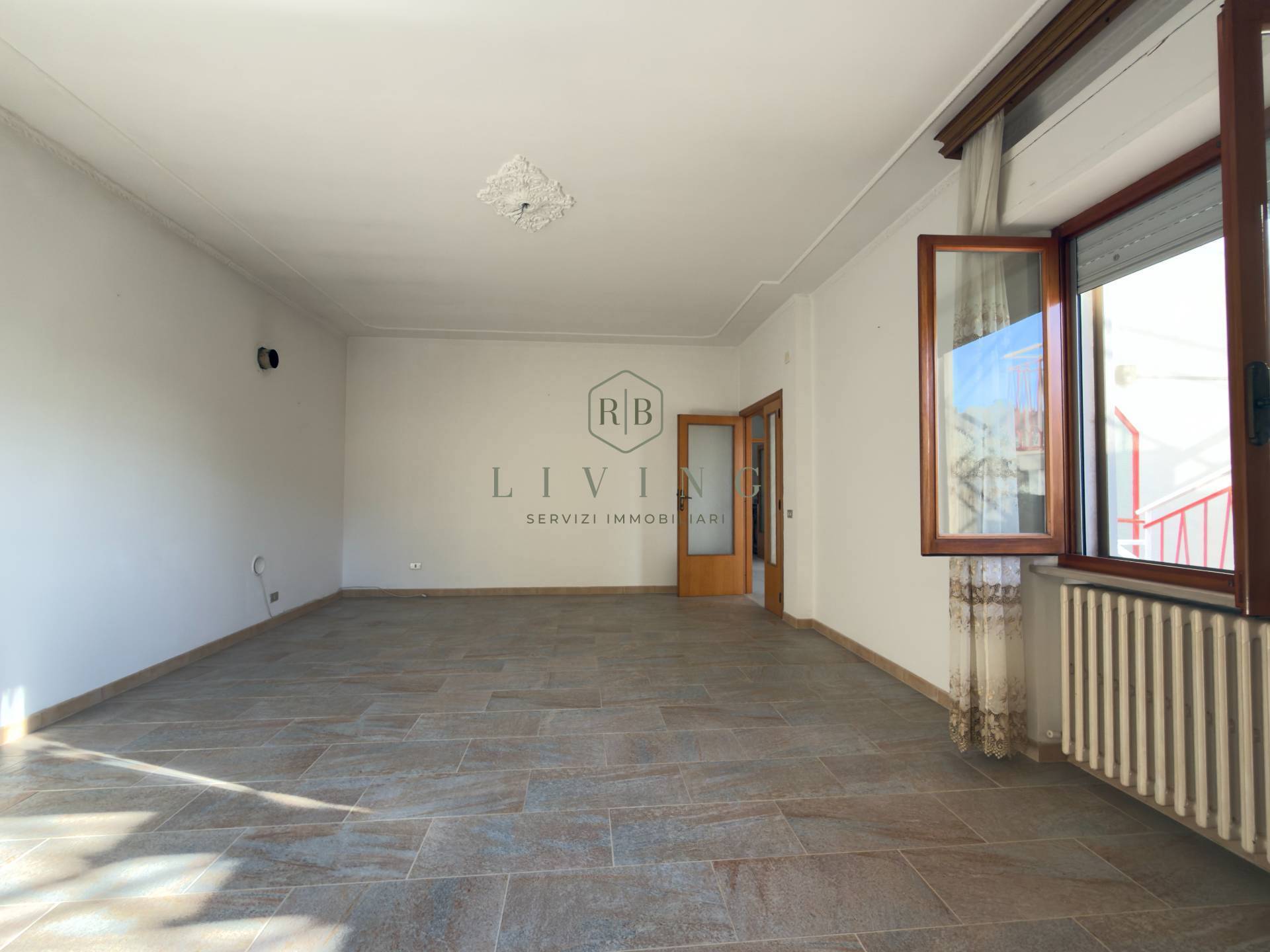 Appartamento in vendita a Grottammare