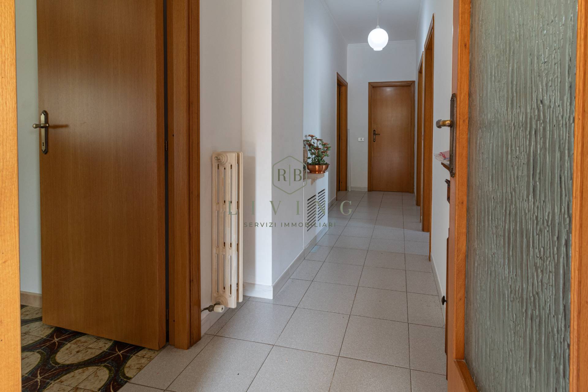 Appartamento in vendita a Grottammare