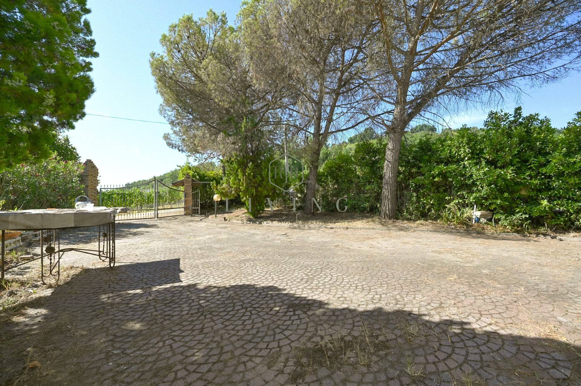 Rustico in vendita a Spinetoli, San Salvatore