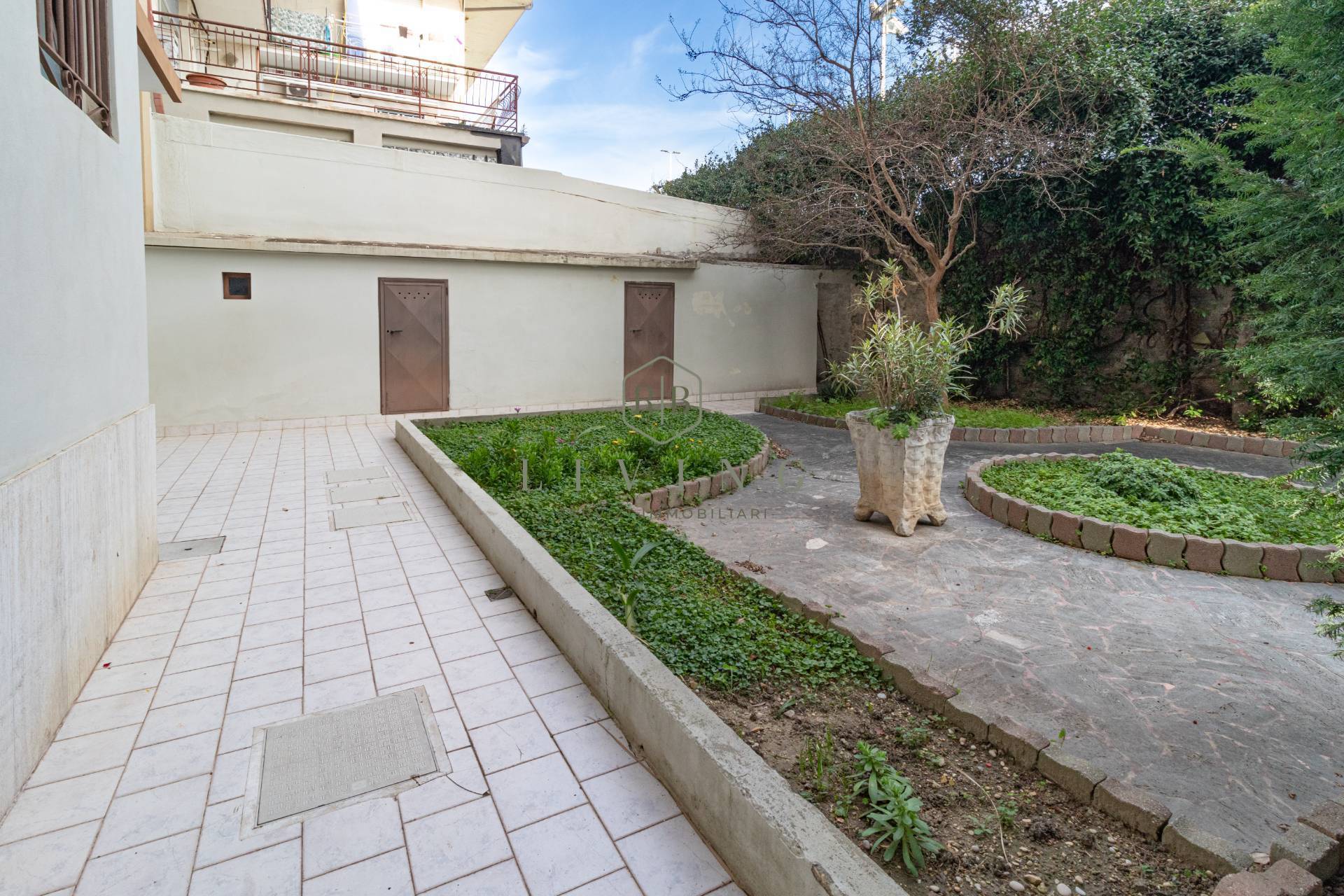 Appartamento in vendita a San Benedetto del Tronto, Centralissima