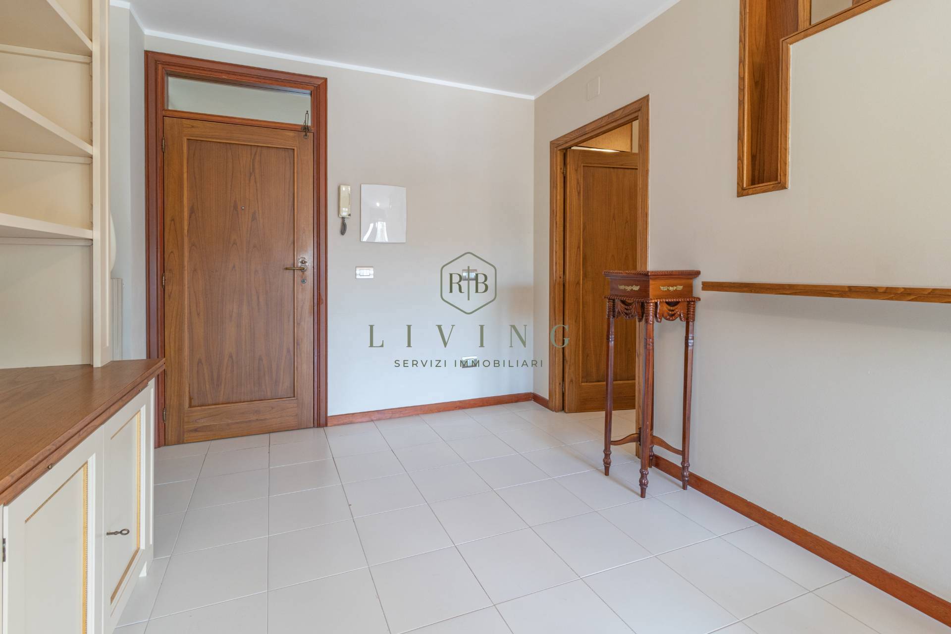 Appartamento in vendita a San Benedetto del Tronto, Centralissima