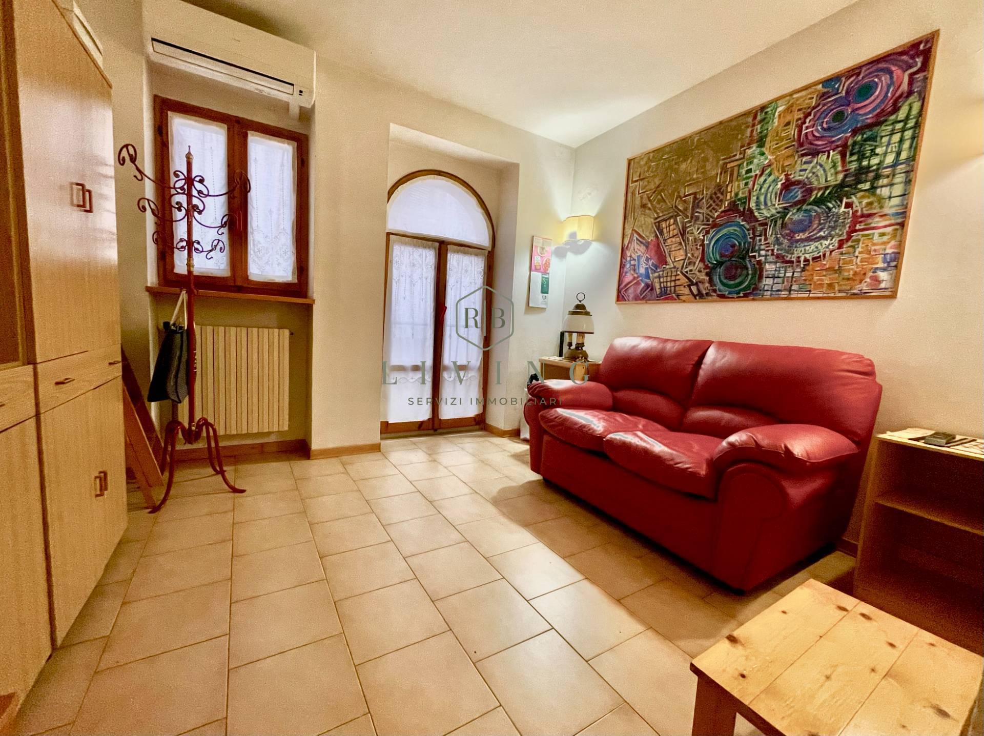 Casa singola in vendita a San Benedetto del Tronto, Paese alto