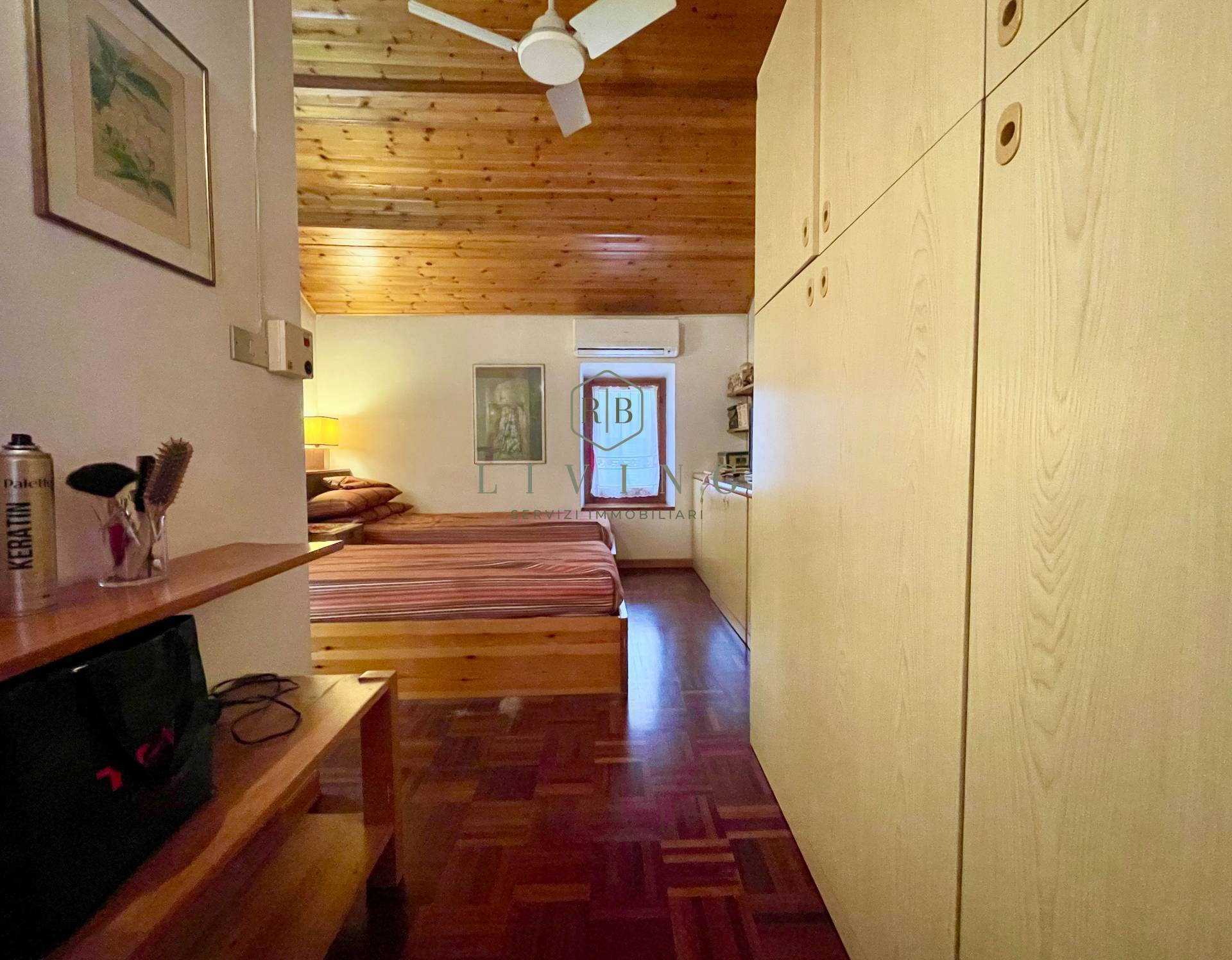 Casa singola in vendita a San Benedetto del Tronto, Paese alto