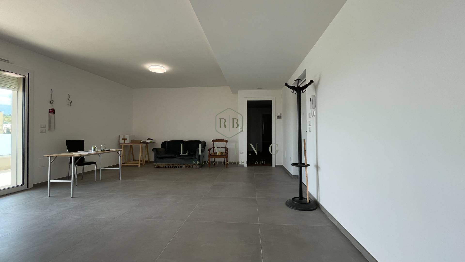 Appartamento in vendita a San Benedetto del Tronto, Centrale sud