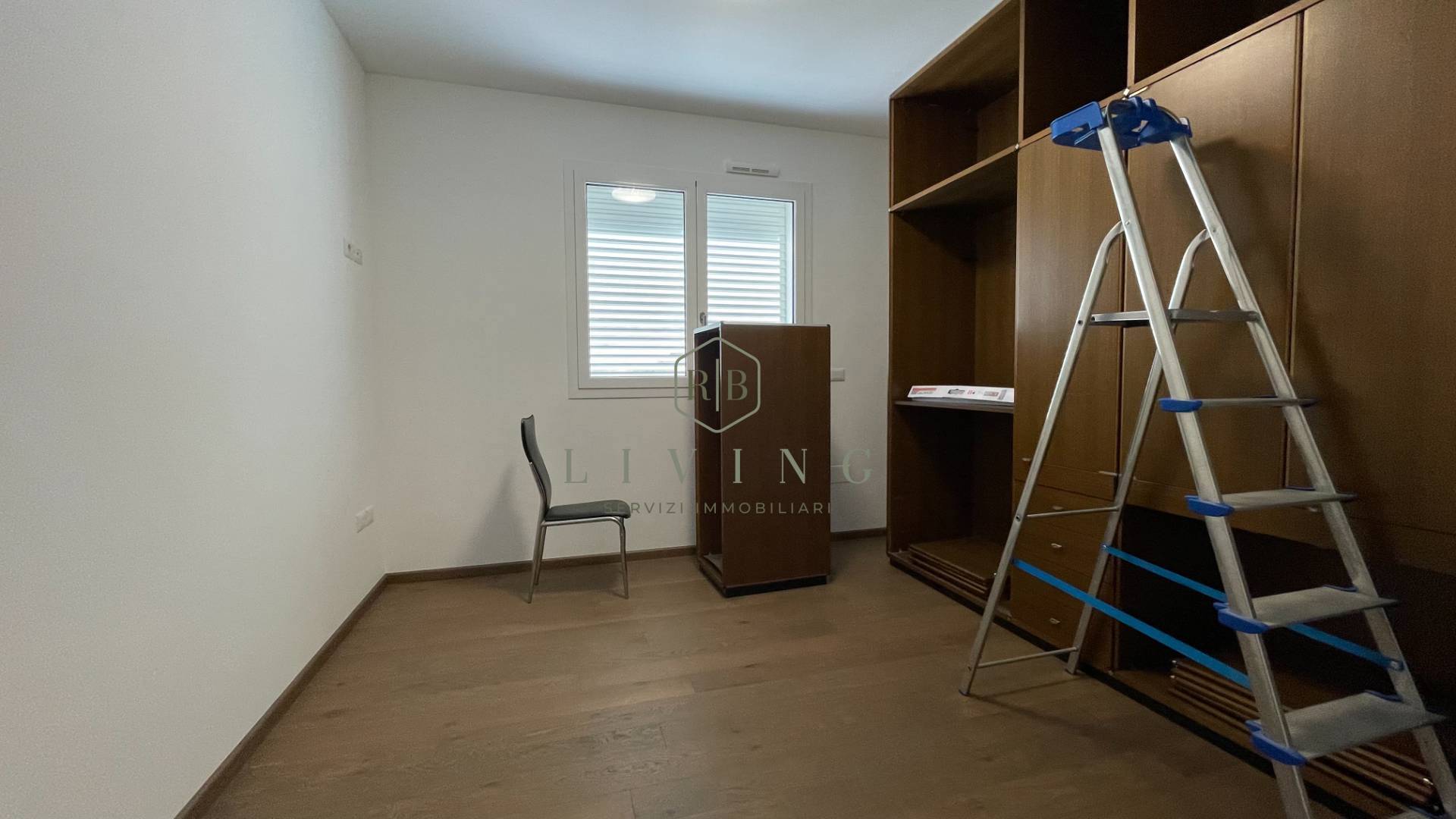 Appartamento in vendita a San Benedetto del Tronto, Centrale sud