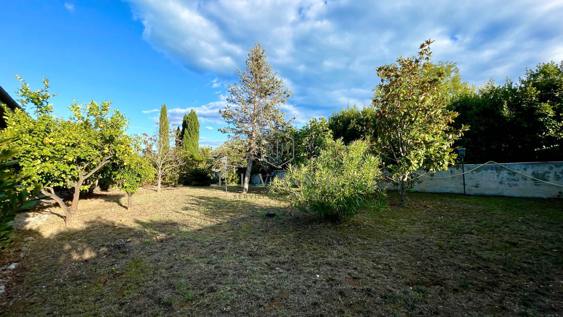 villetta bifamiliare in vendita a Grottammare, Residenziale