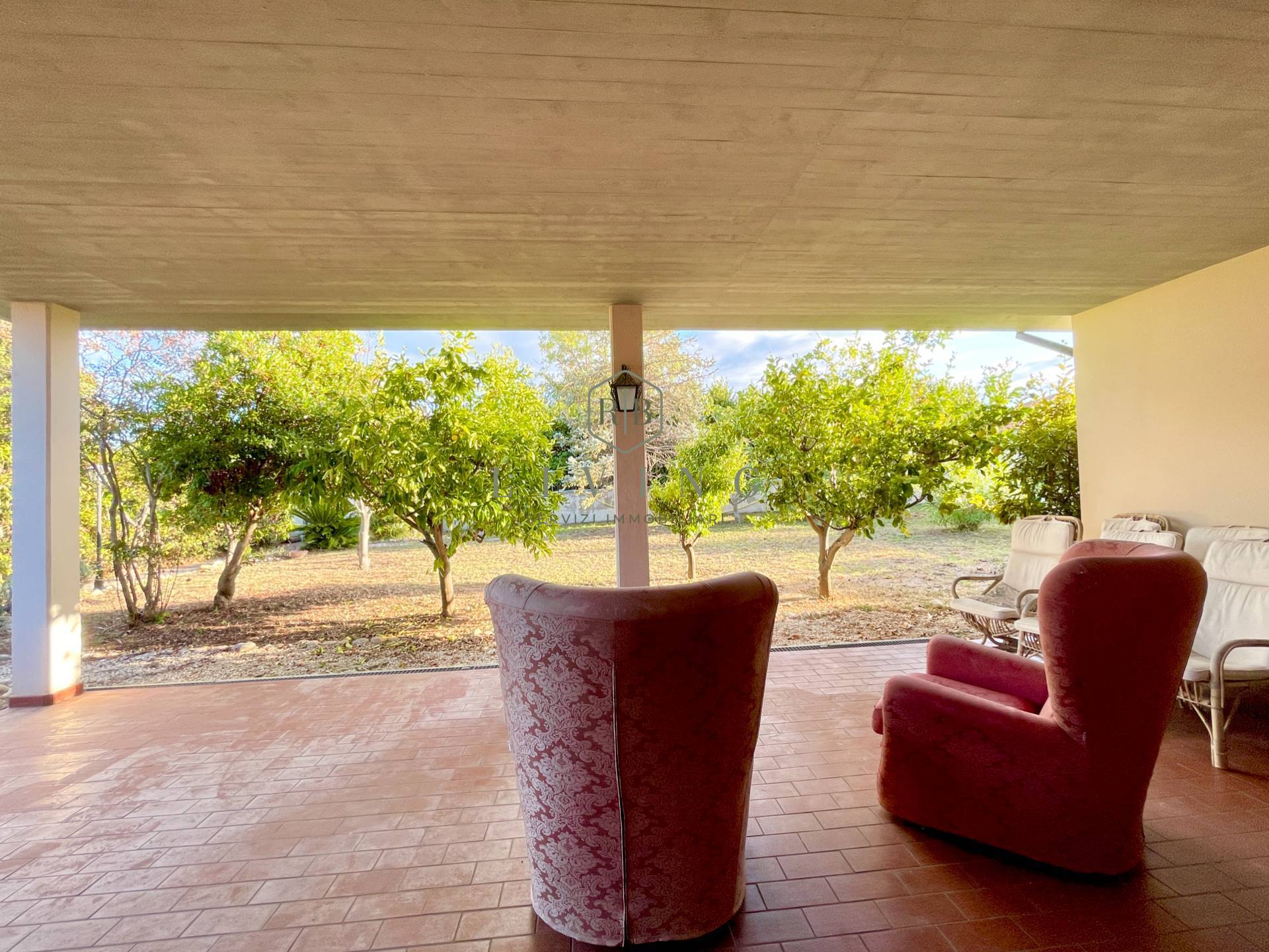 villetta bifamiliare in vendita a Grottammare, Residenziale