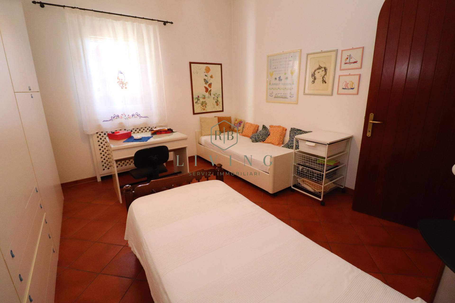 Villa in vendita a Ripatransone