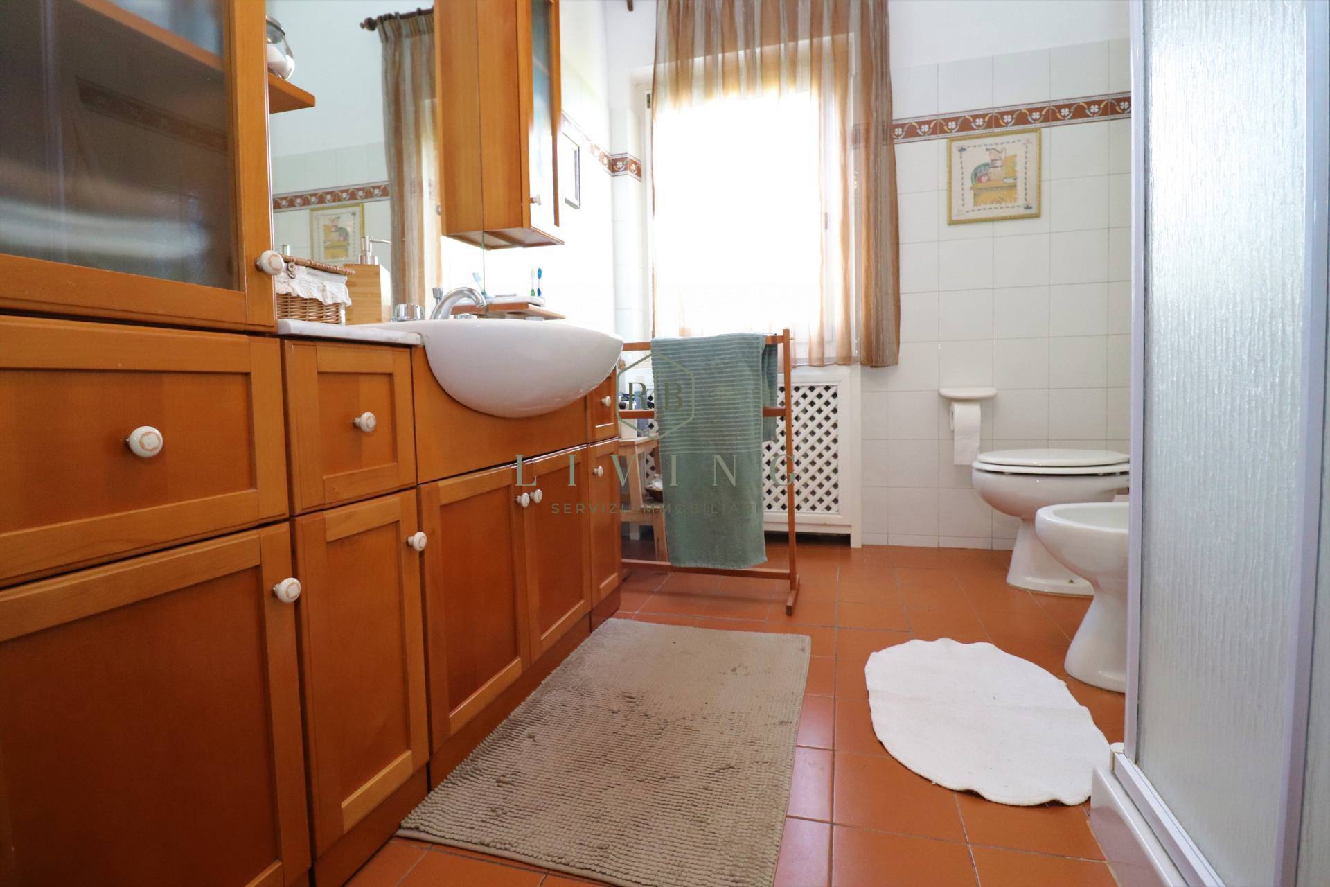 Villa in vendita a Ripatransone