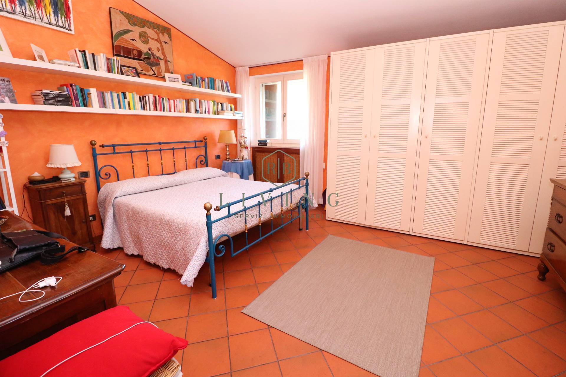 Villa in vendita a Ripatransone
