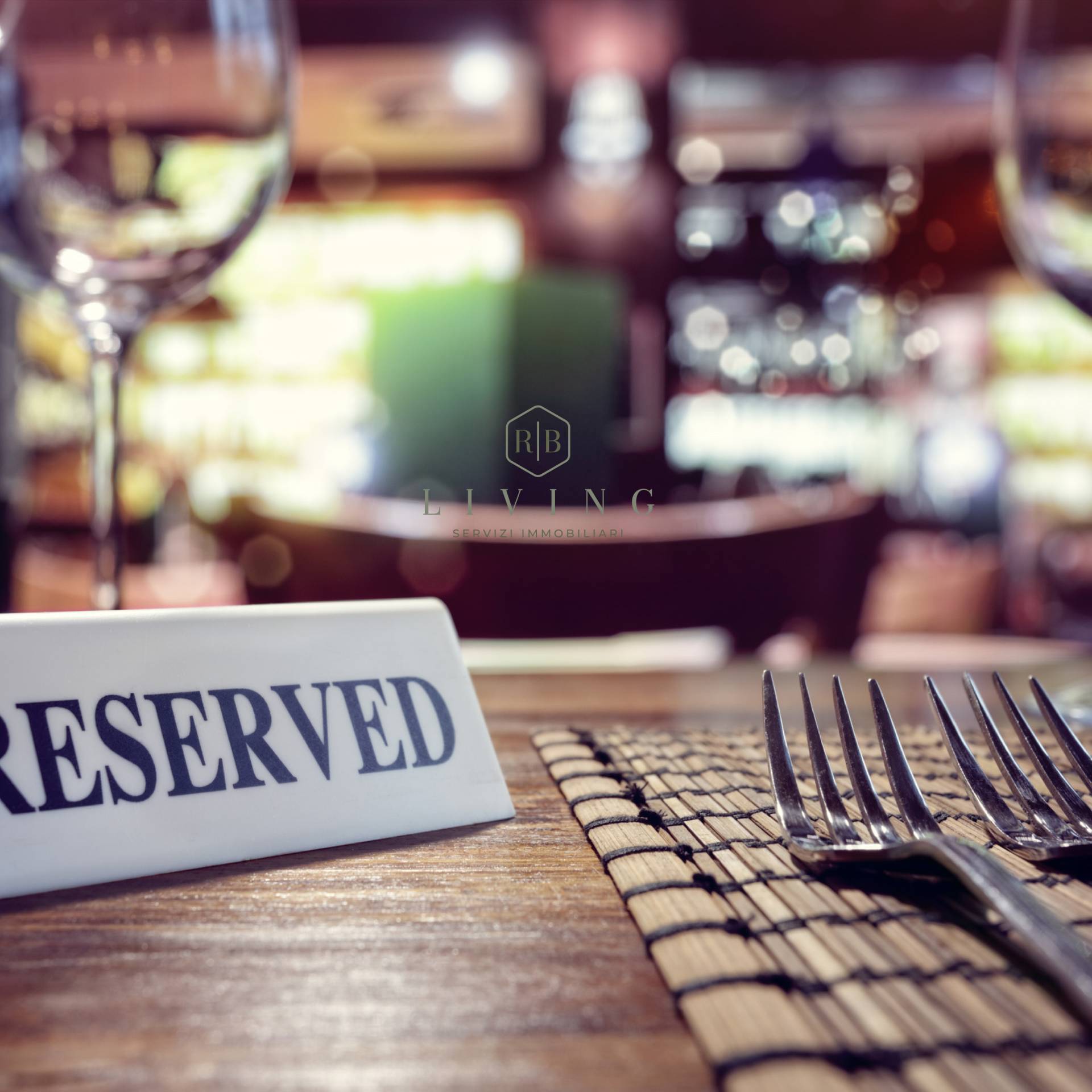 Attivit commerciale in vendita a San Benedetto del Tronto, Centralissima