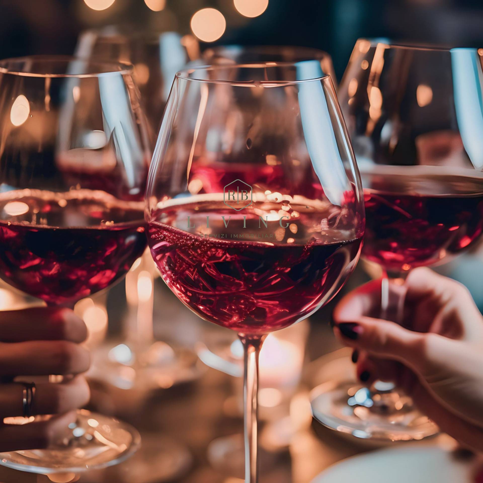 Attivit commerciale in vendita a San Benedetto del Tronto, Centralissima