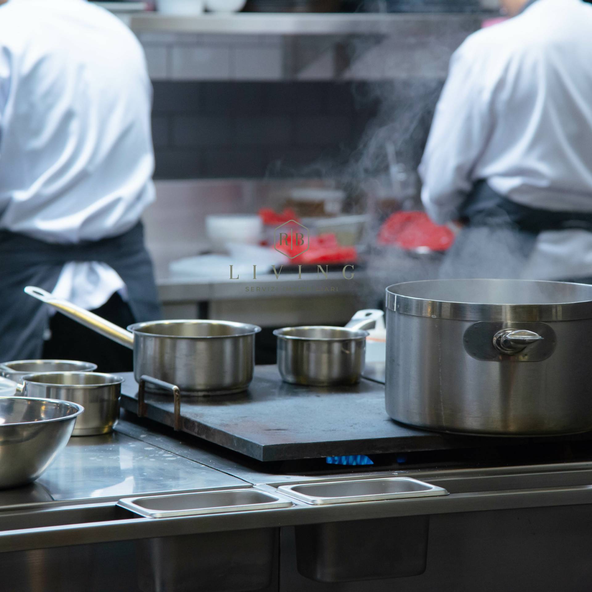 Attivit commerciale in vendita a San Benedetto del Tronto, Centralissima