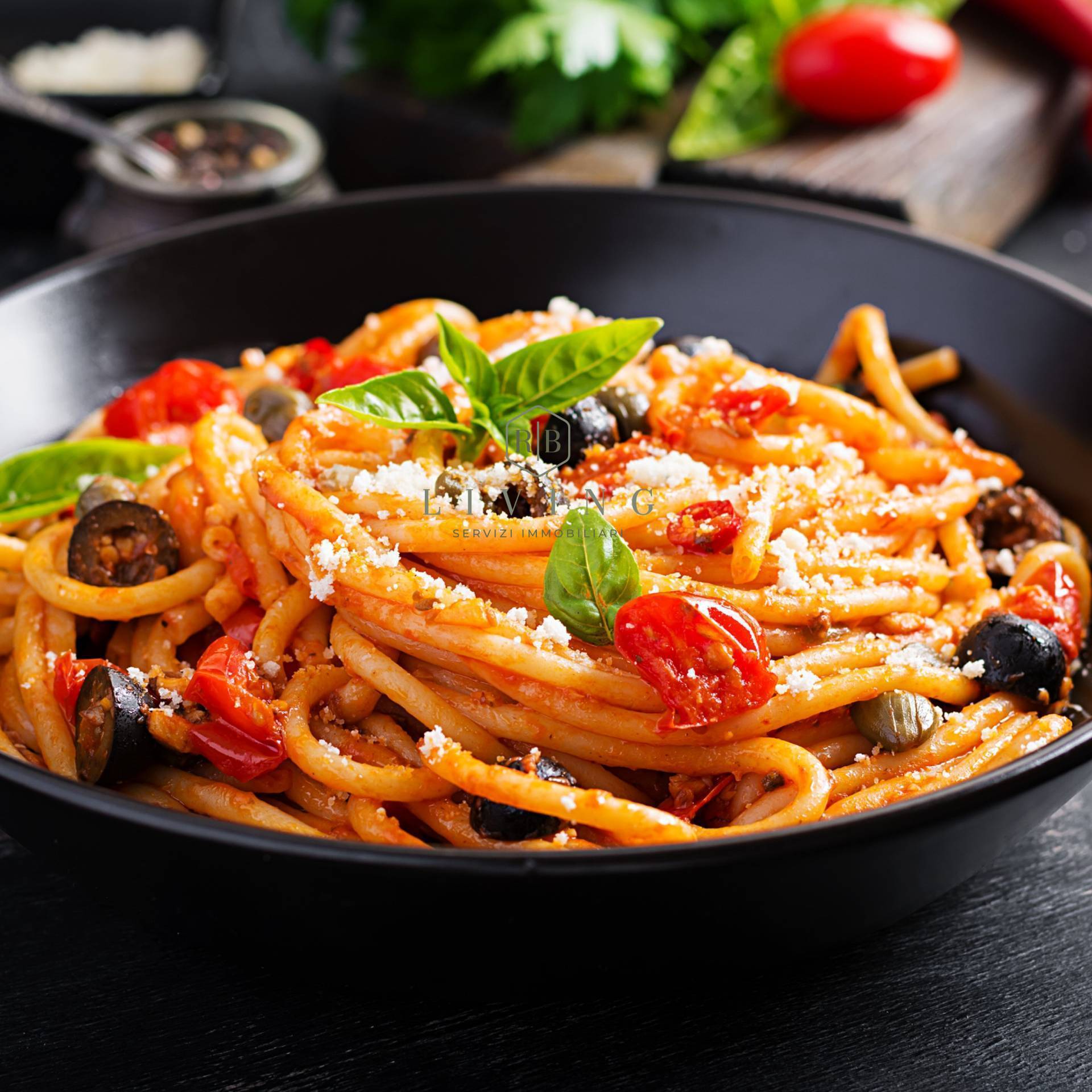 Attivit commerciale in vendita a San Benedetto del Tronto, Centralissima