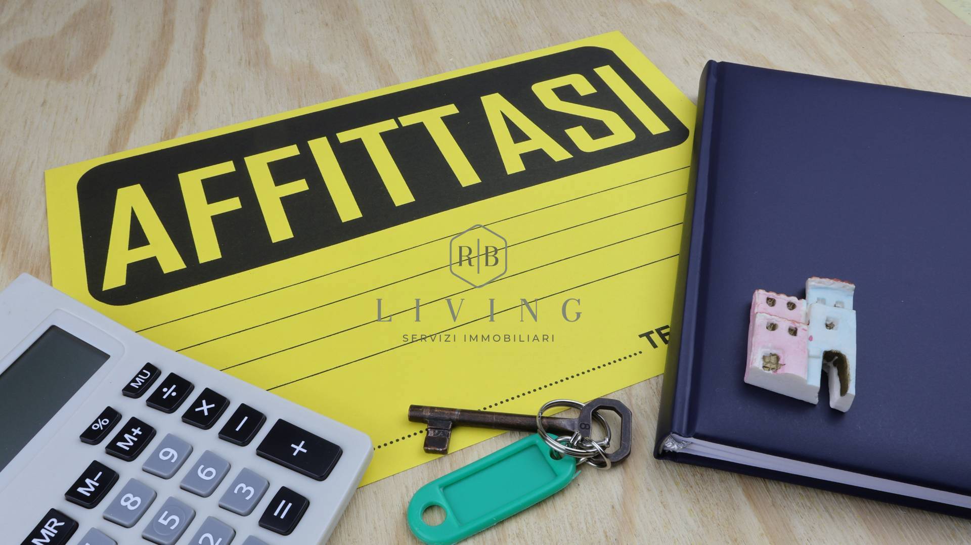 Locale commerciale in affitto a San Benedetto del Tronto, Centralissima