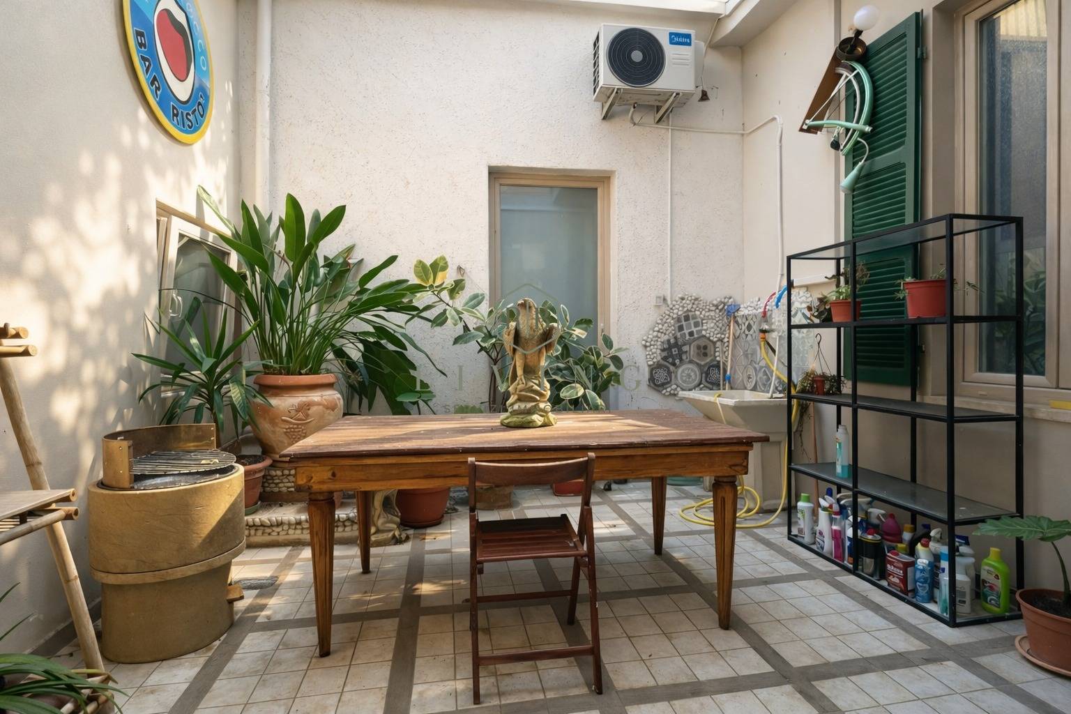 Appartamento in vendita a San Benedetto del Tronto, Centralissima