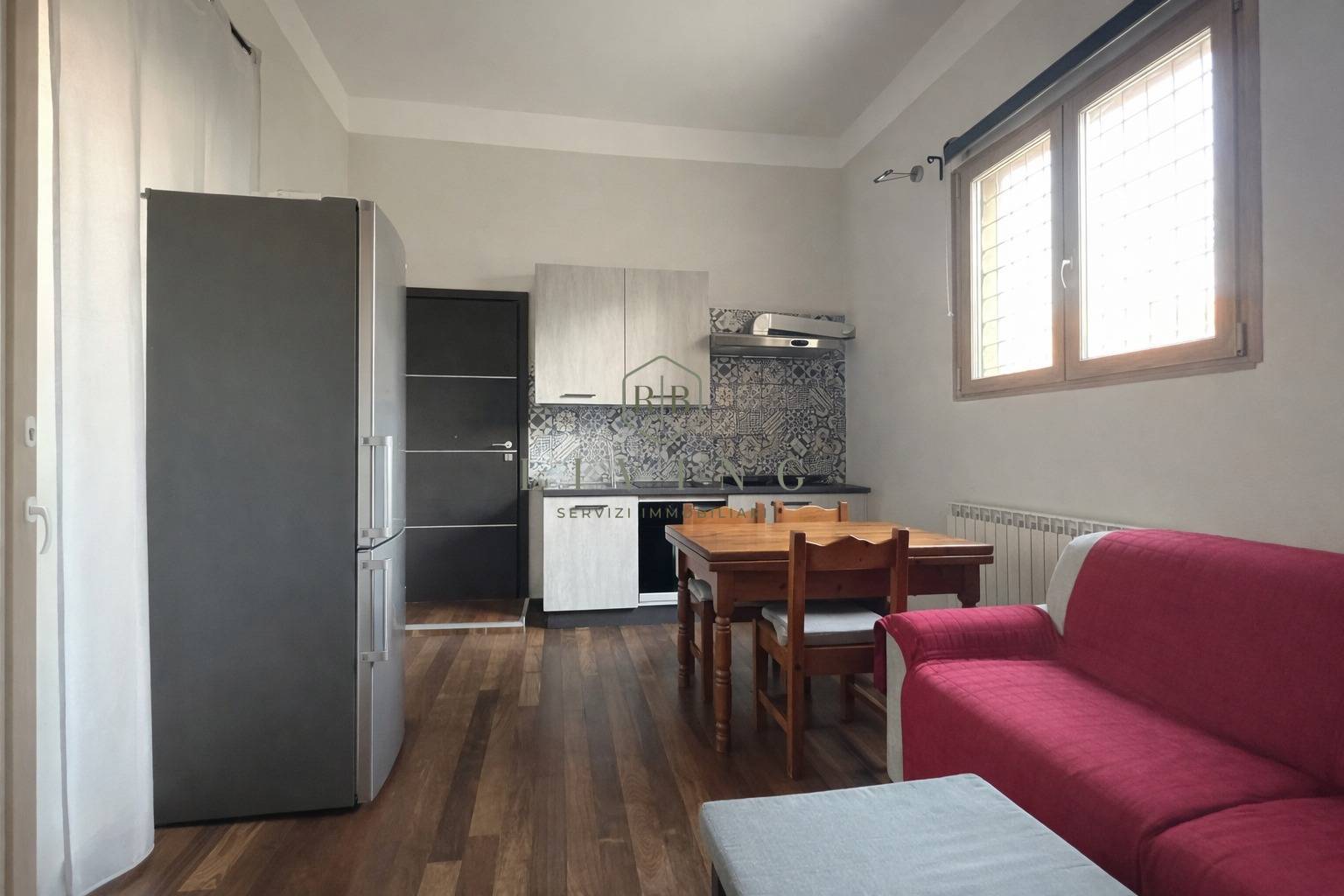 Appartamento in vendita a San Benedetto del Tronto, Centralissima