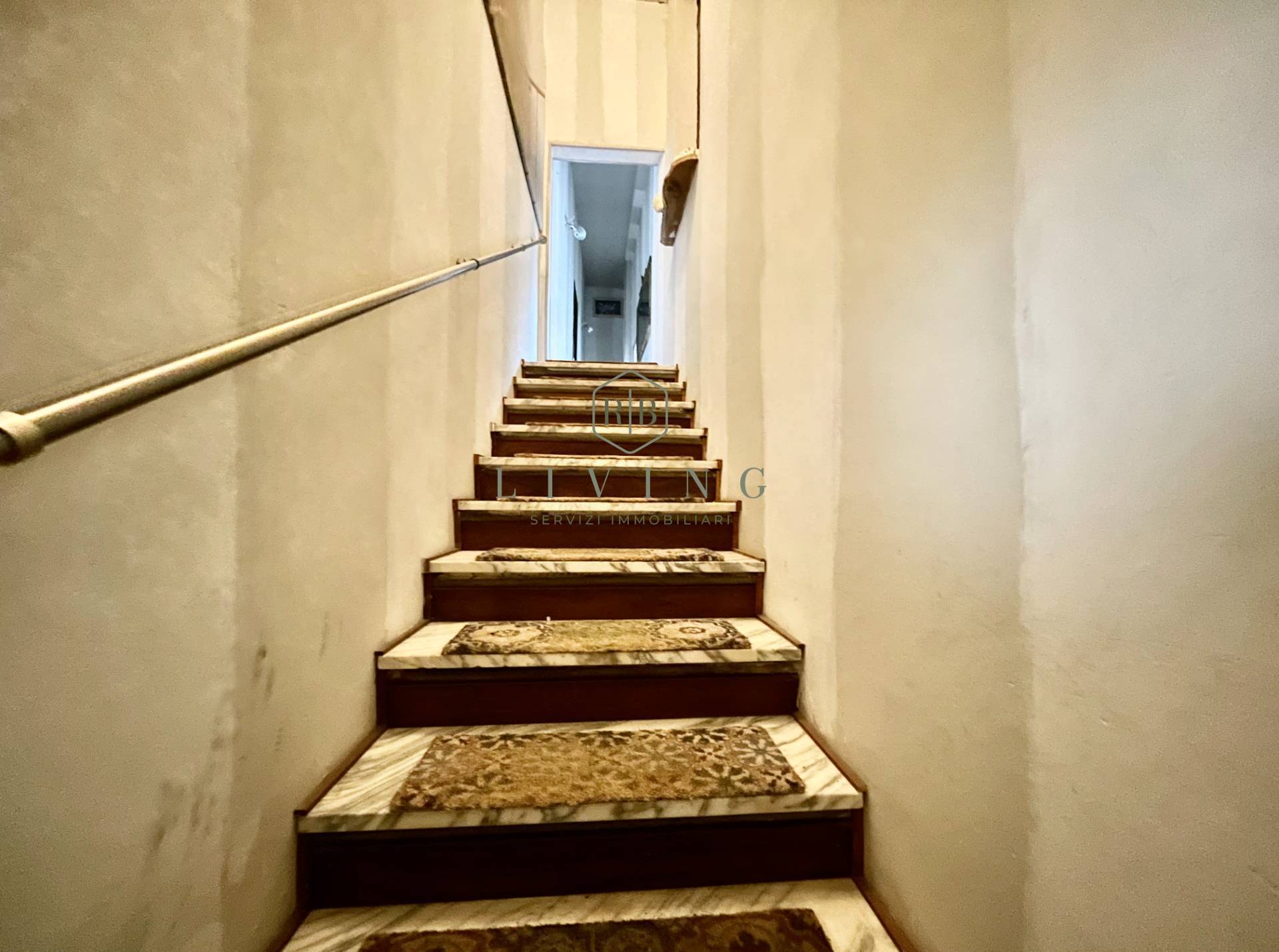 Appartamento in vendita a San Benedetto del Tronto, Centralissima