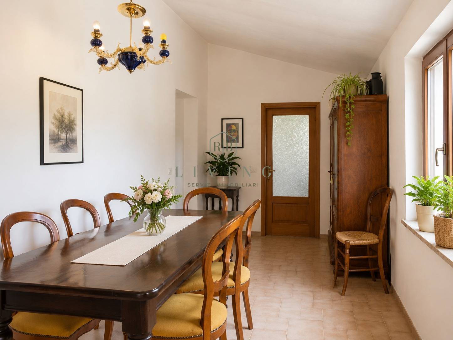 Rustico in vendita a Castignano, Campagna