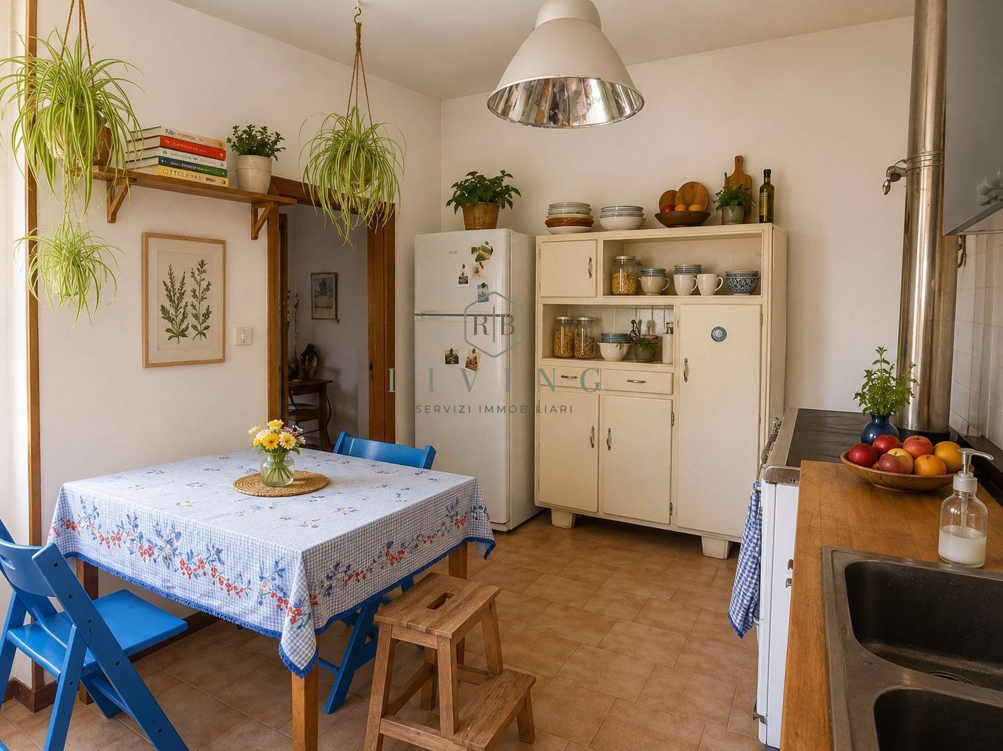 Rustico in vendita a Castignano, Campagna