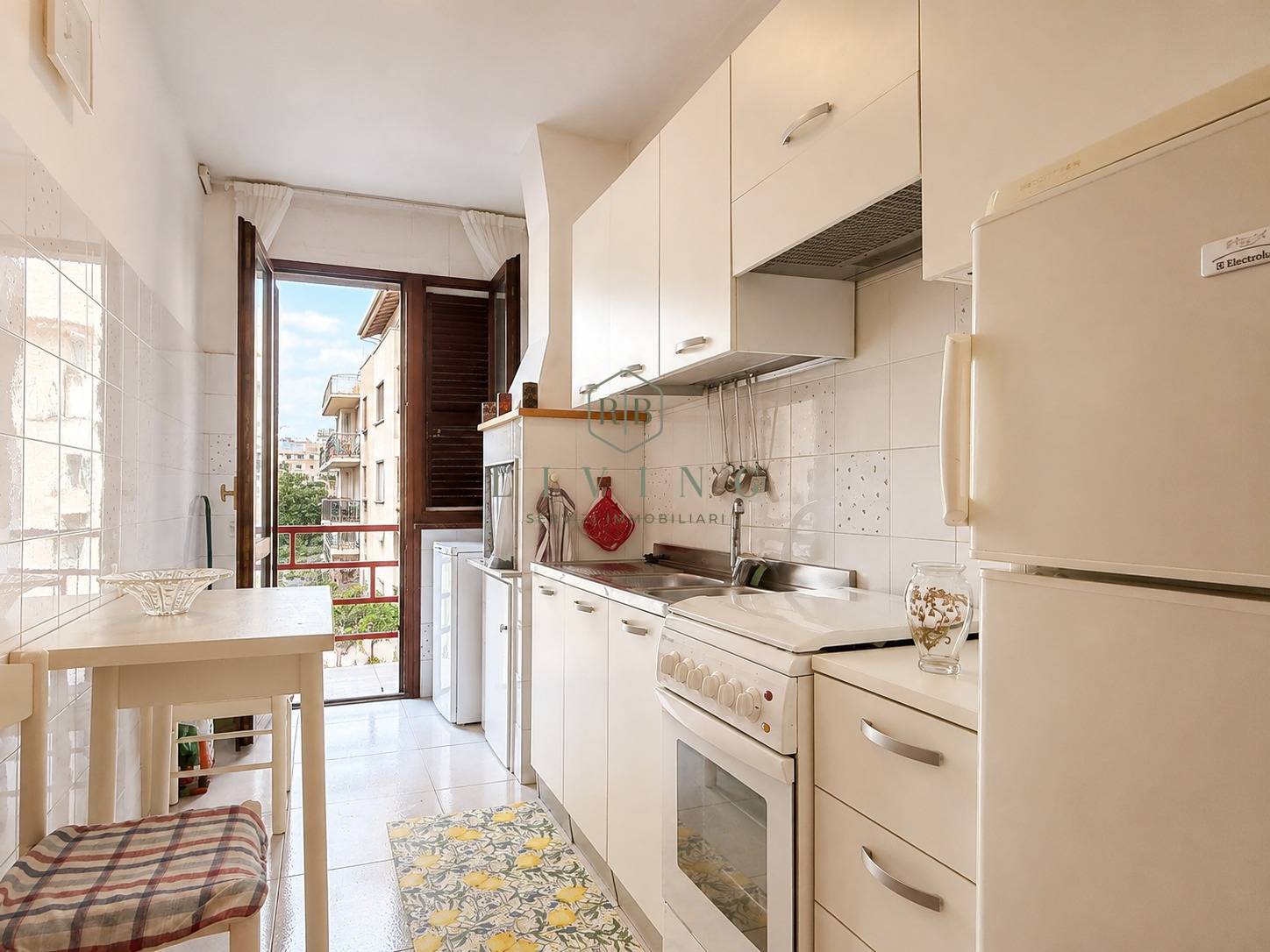 Appartamento in vendita a San Benedetto del Tronto, Centralissima