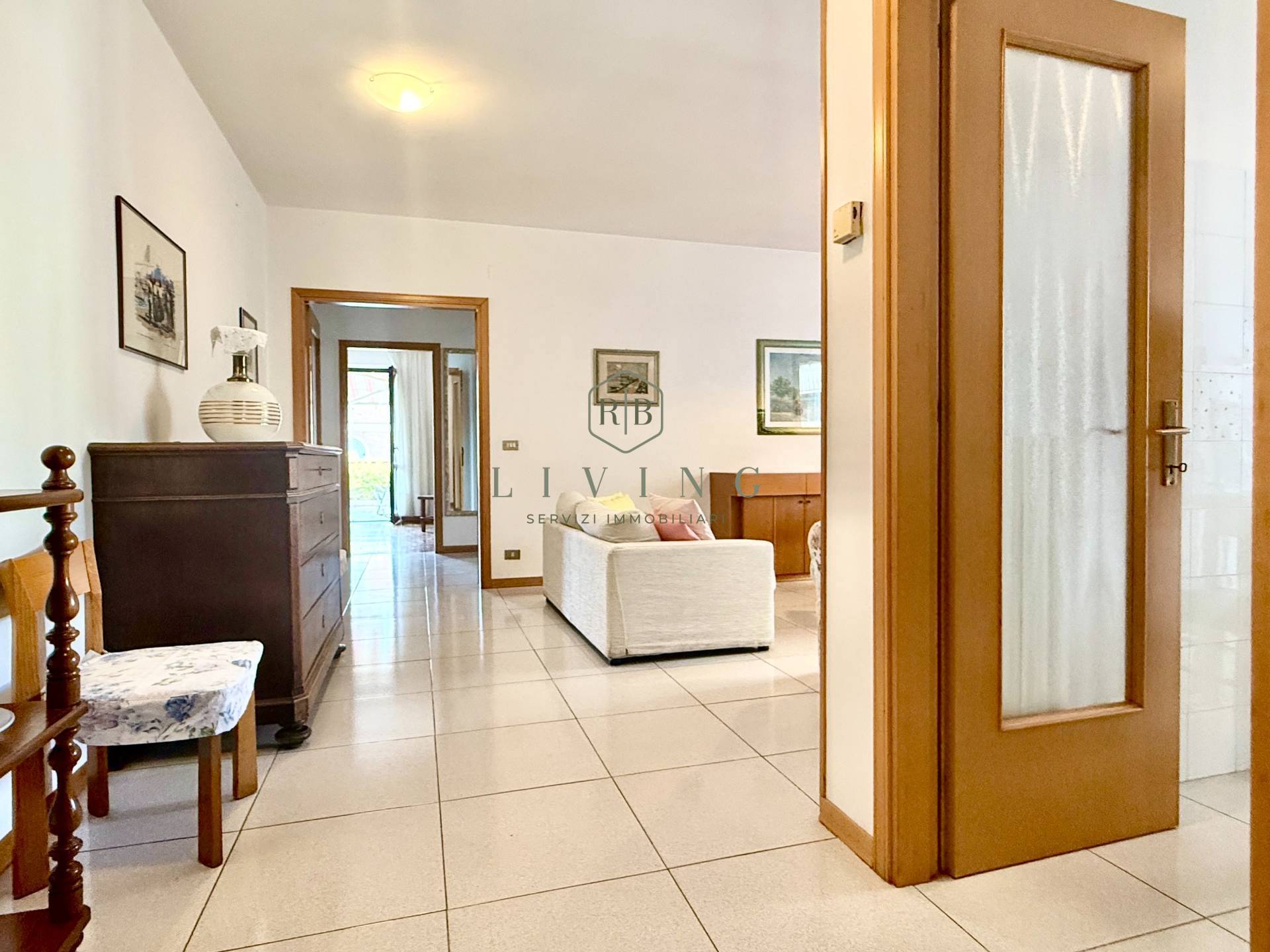 Appartamento in vendita a San Benedetto del Tronto, Centralissima