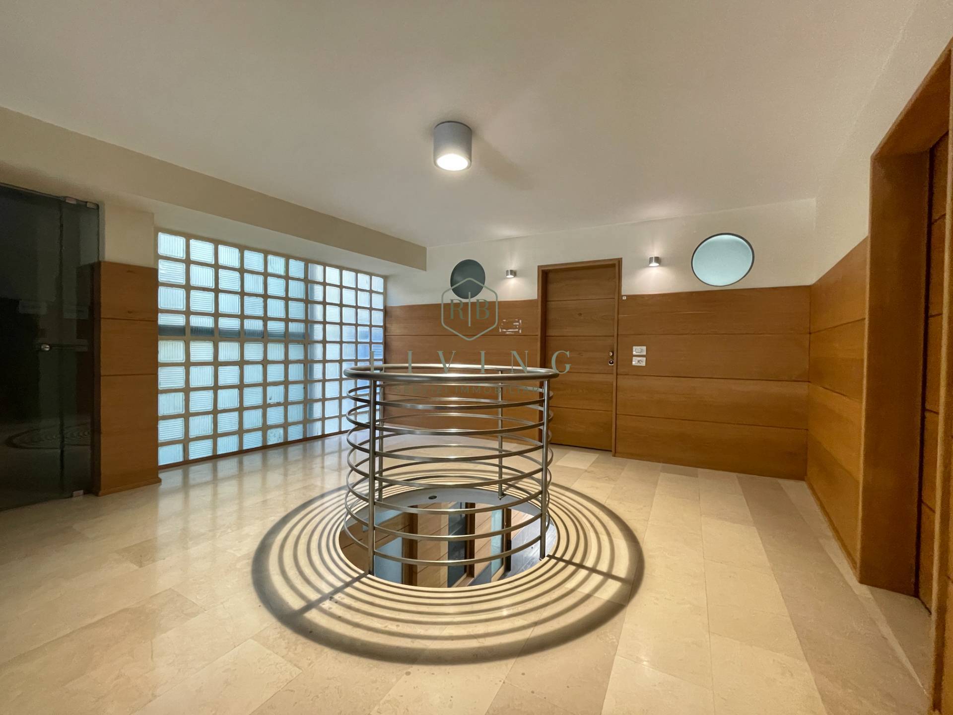 Studio/Ufficio in vendita a San Benedetto del Tronto, Centralissima