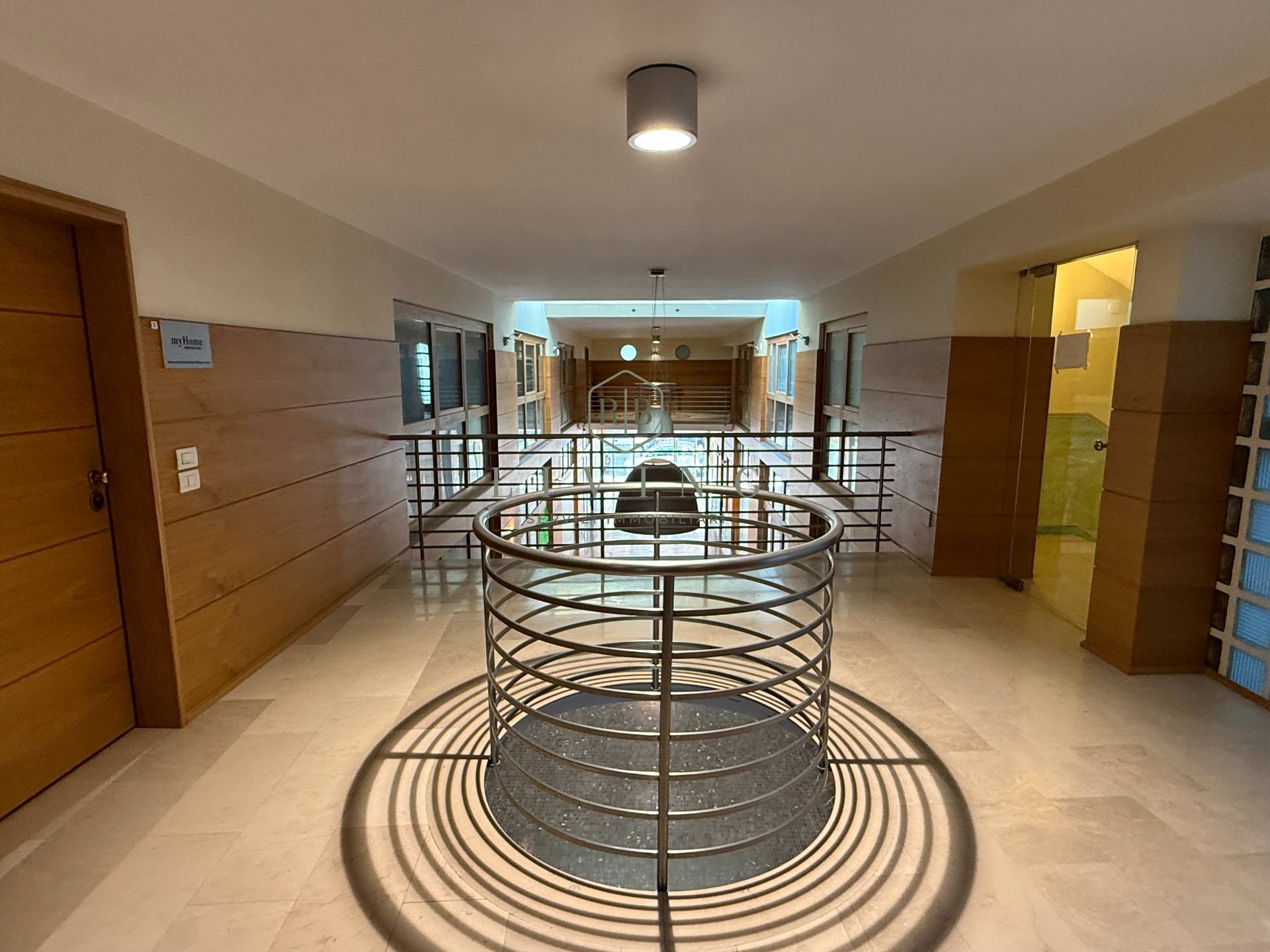 Studio/Ufficio in vendita a San Benedetto del Tronto, Centralissima