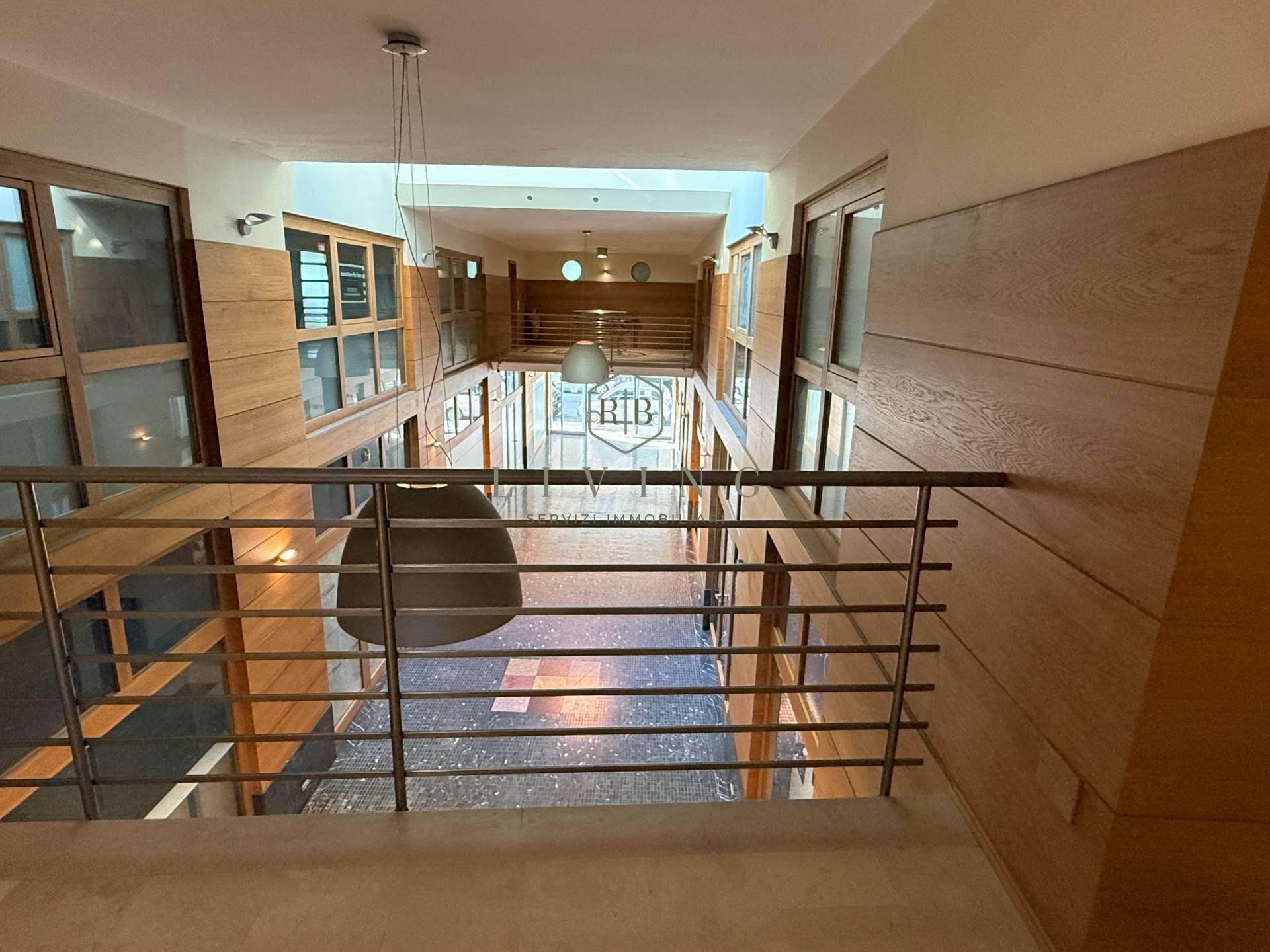 Studio/Ufficio in vendita a San Benedetto del Tronto, Centralissima