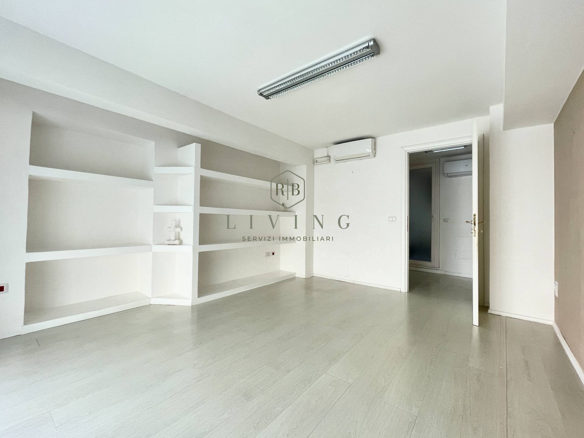 Studio/Ufficio in vendita a San Benedetto del Tronto, Centralissima