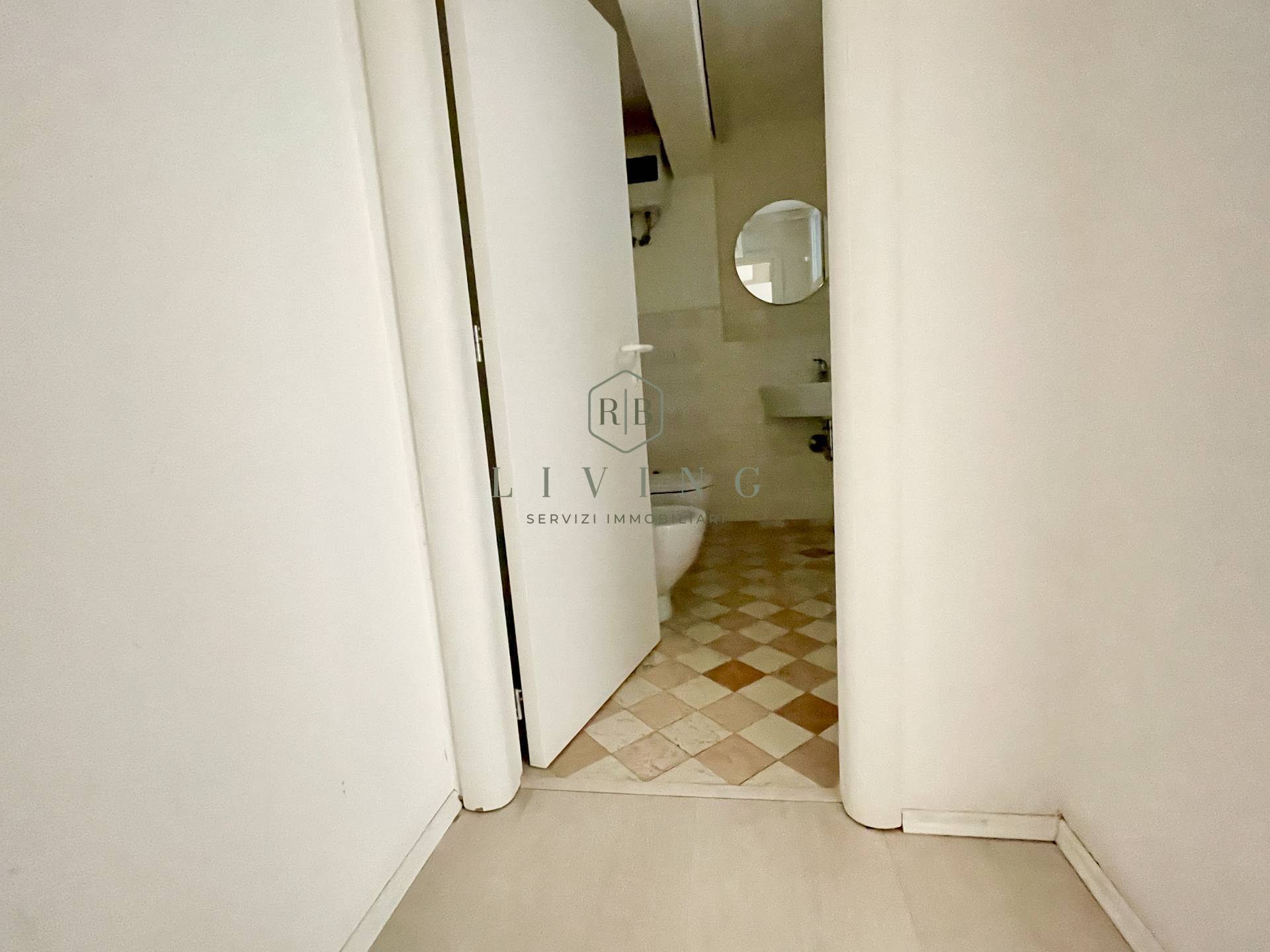 Studio/Ufficio in vendita a San Benedetto del Tronto, Centralissima
