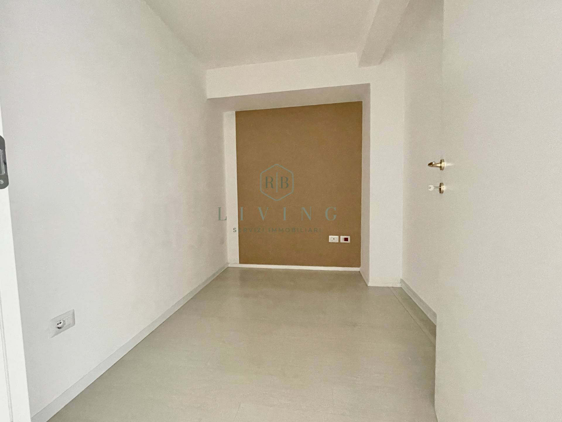 Studio/Ufficio in vendita a San Benedetto del Tronto, Centralissima