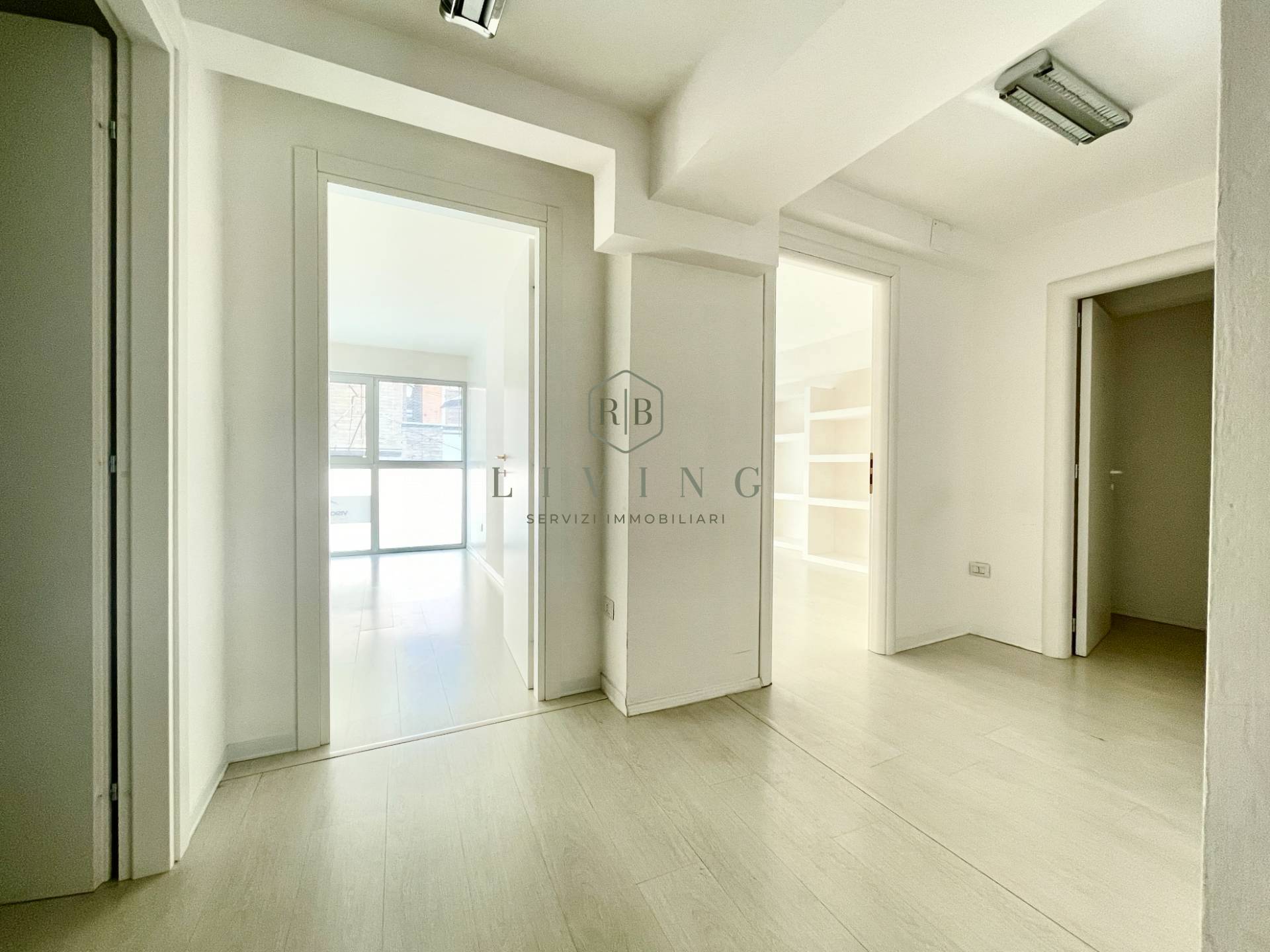 Studio/Ufficio in vendita a San Benedetto del Tronto, Centralissima