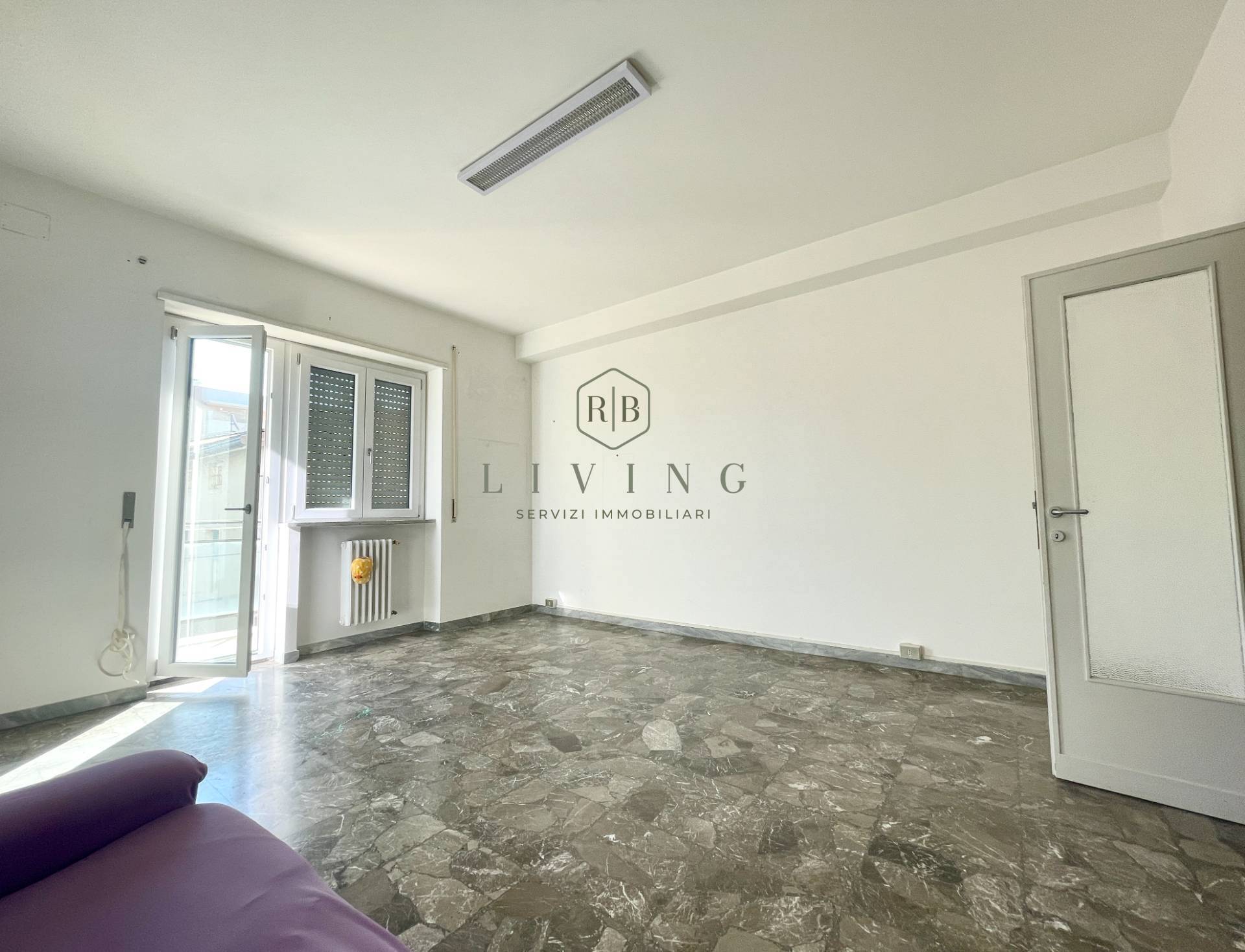 Studio/Ufficio in affitto a San Benedetto del Tronto, Centrale sud