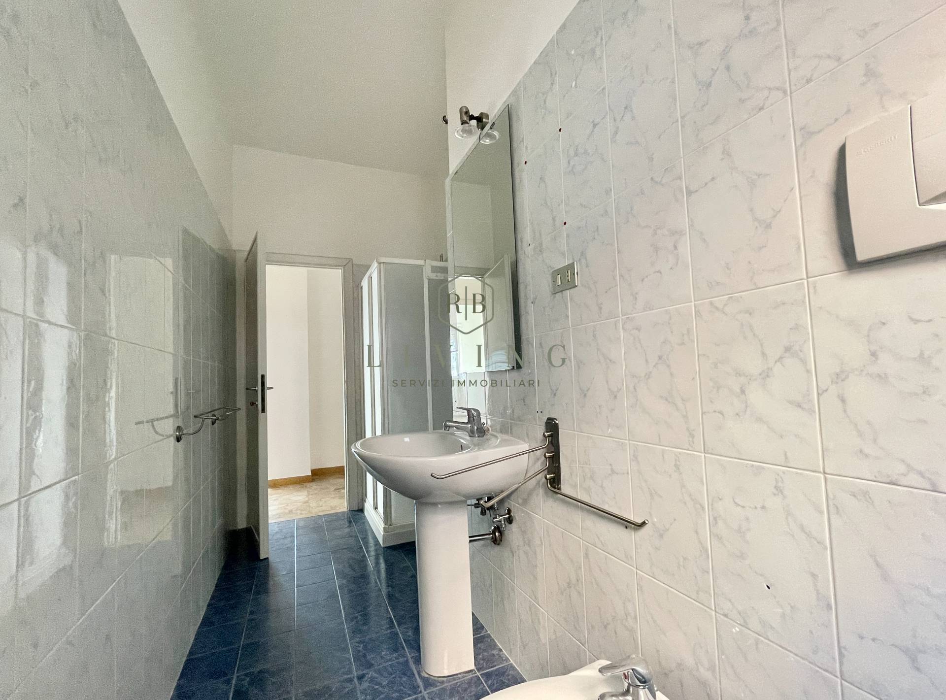 Studio/Ufficio in affitto a San Benedetto del Tronto, Centrale sud