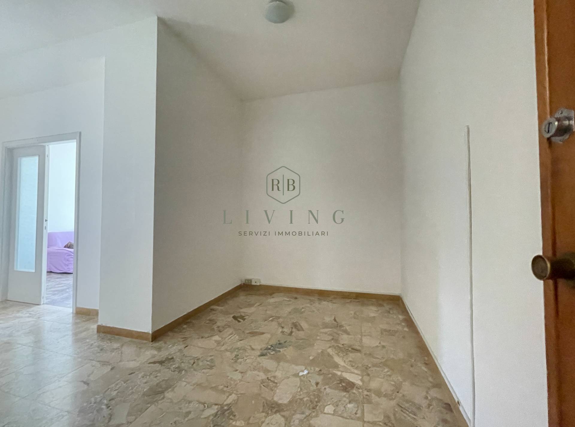Studio/Ufficio in affitto a San Benedetto del Tronto, Centrale sud