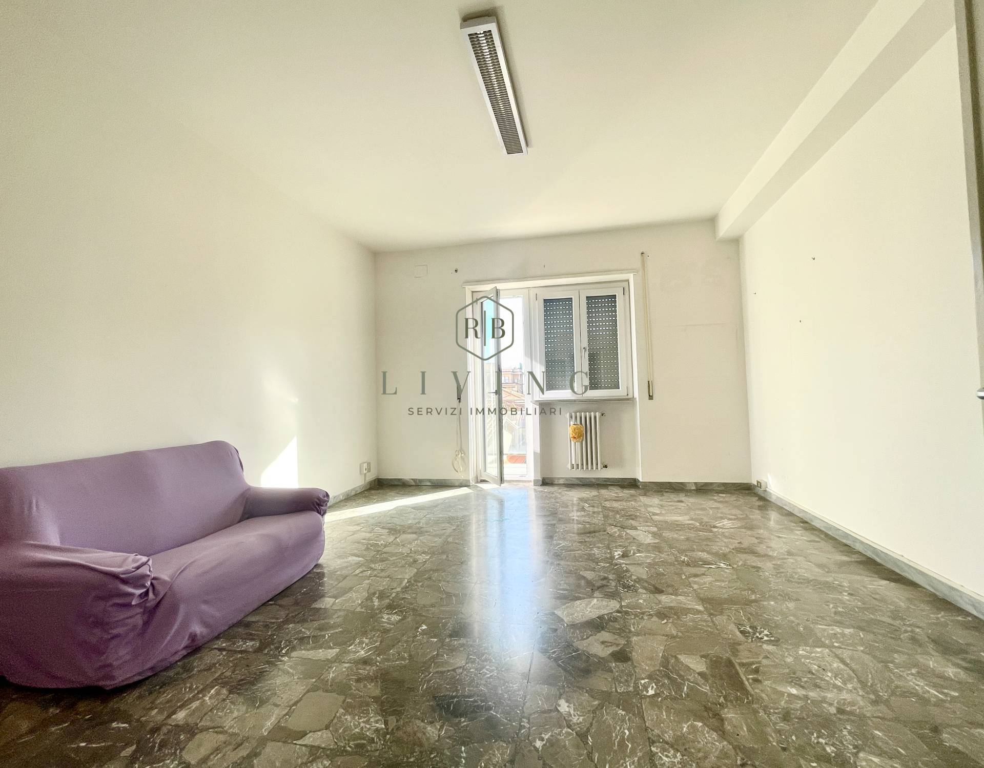 Studio/Ufficio in affitto a San Benedetto del Tronto, Centrale sud