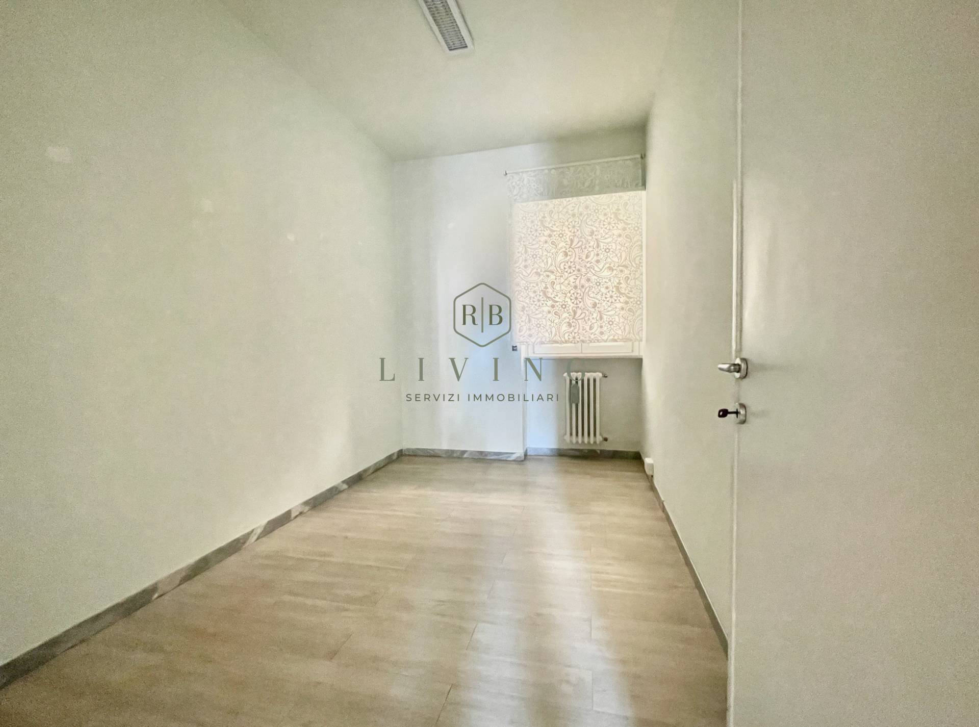 Studio/Ufficio in affitto a San Benedetto del Tronto, Centrale sud