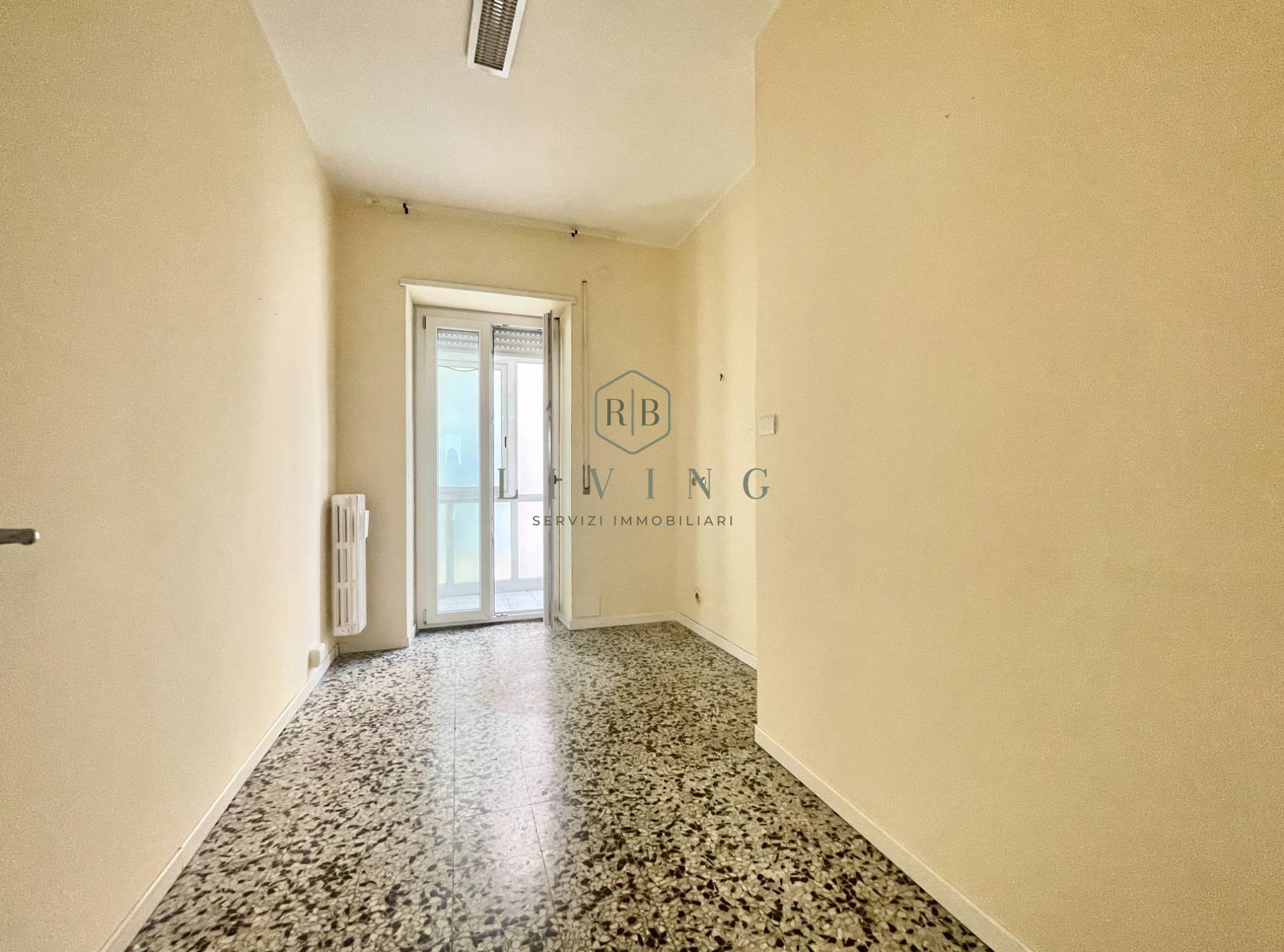 Studio/Ufficio in affitto a San Benedetto del Tronto, Centrale sud