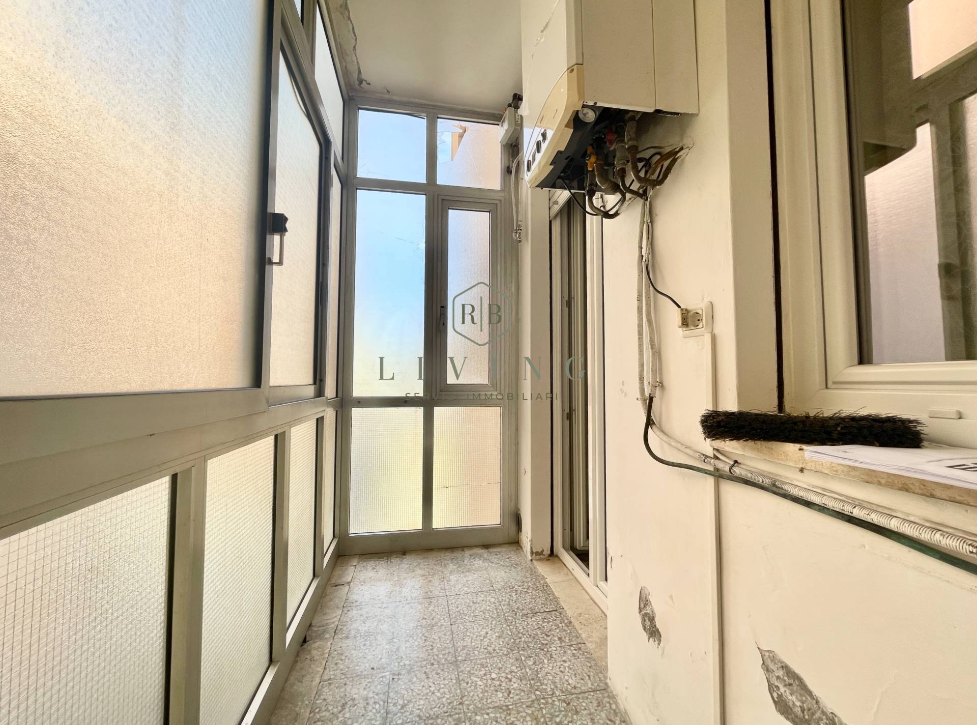 Studio/Ufficio in affitto a San Benedetto del Tronto, Centrale sud
