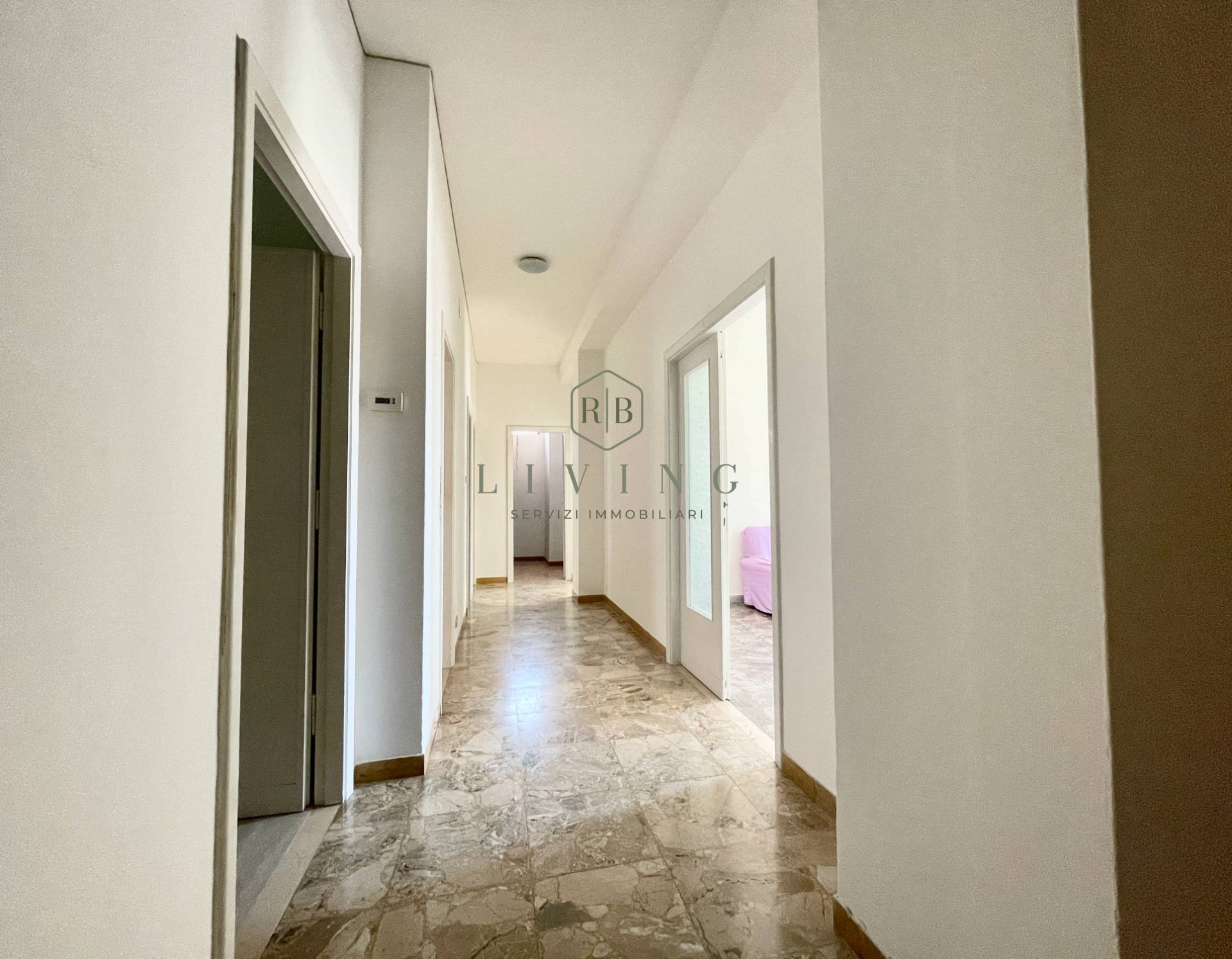 Studio/Ufficio in affitto a San Benedetto del Tronto, Centrale sud