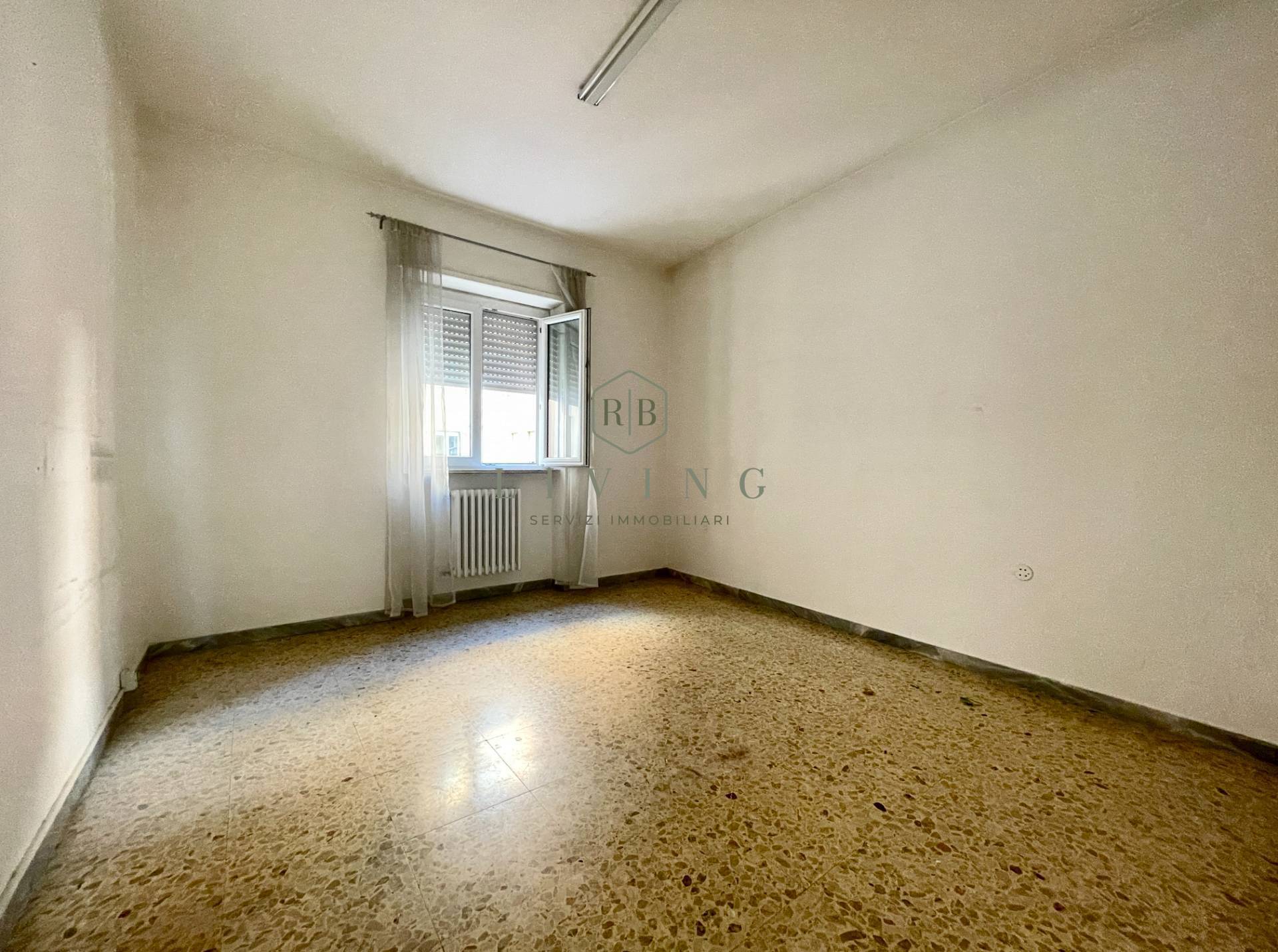 Appartamento in affitto a San Benedetto del Tronto, Centrale sud